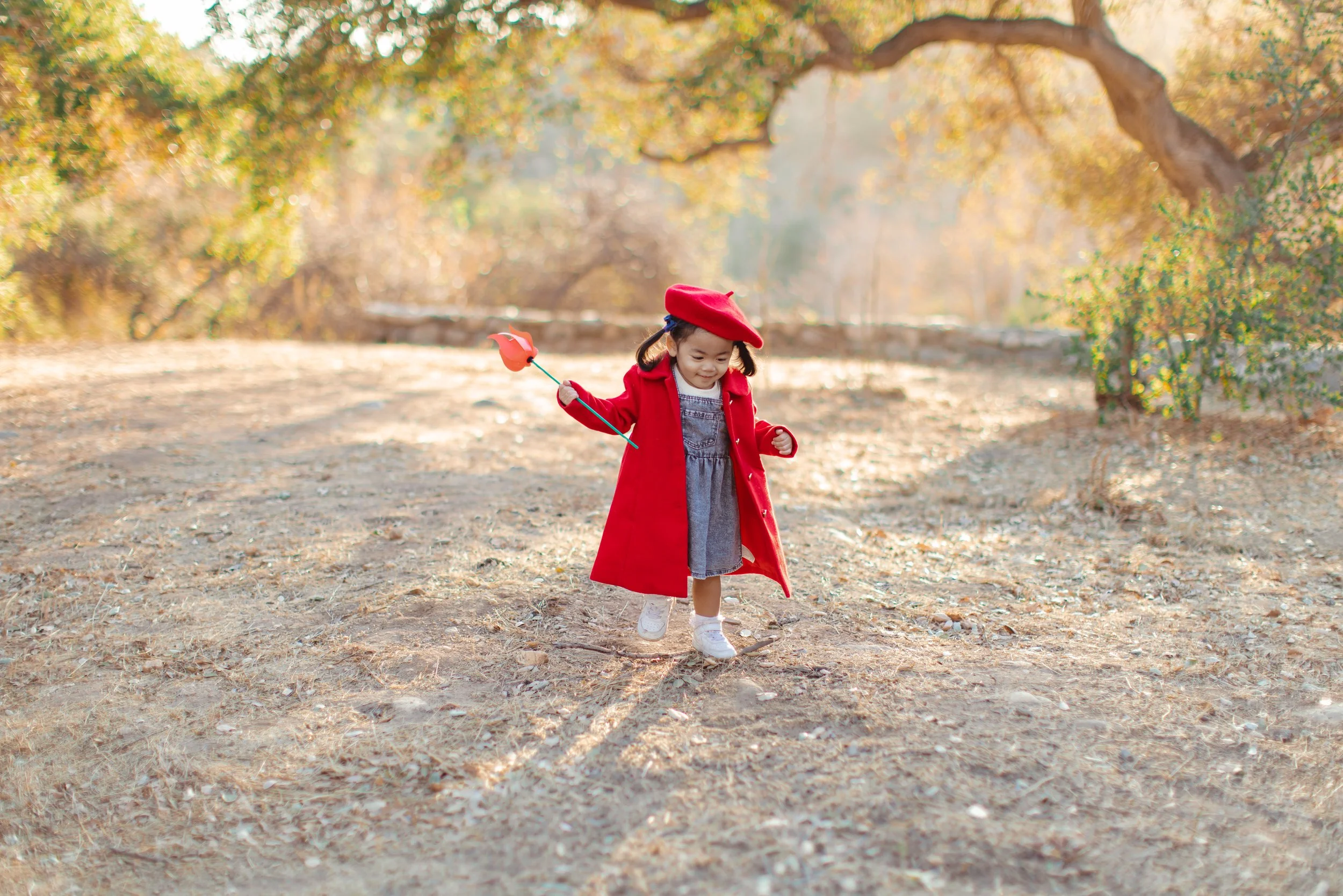 desiderio park pasadena family photography (31).jpg