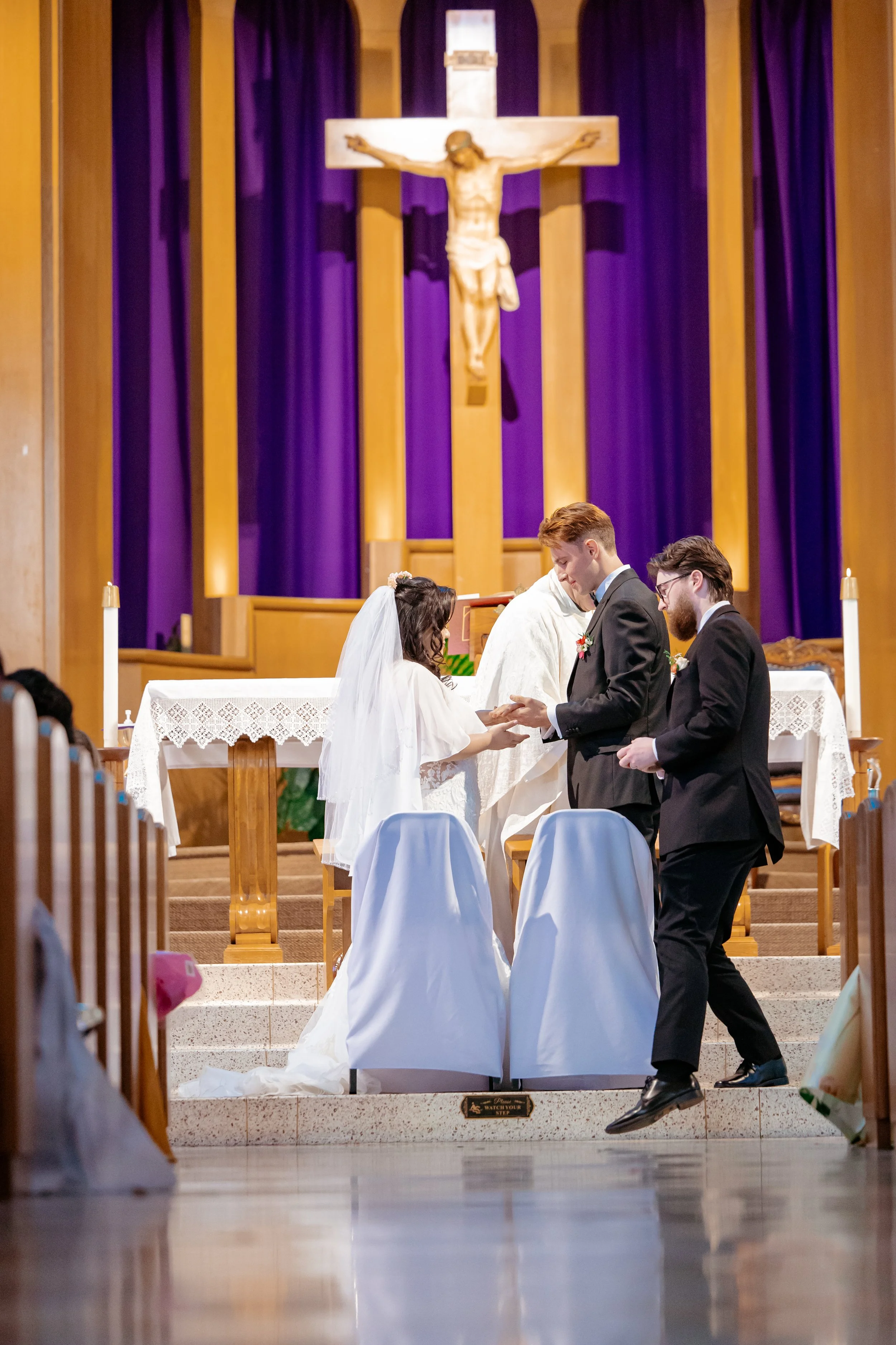 san gabriel mission wedding photography (44).jpg