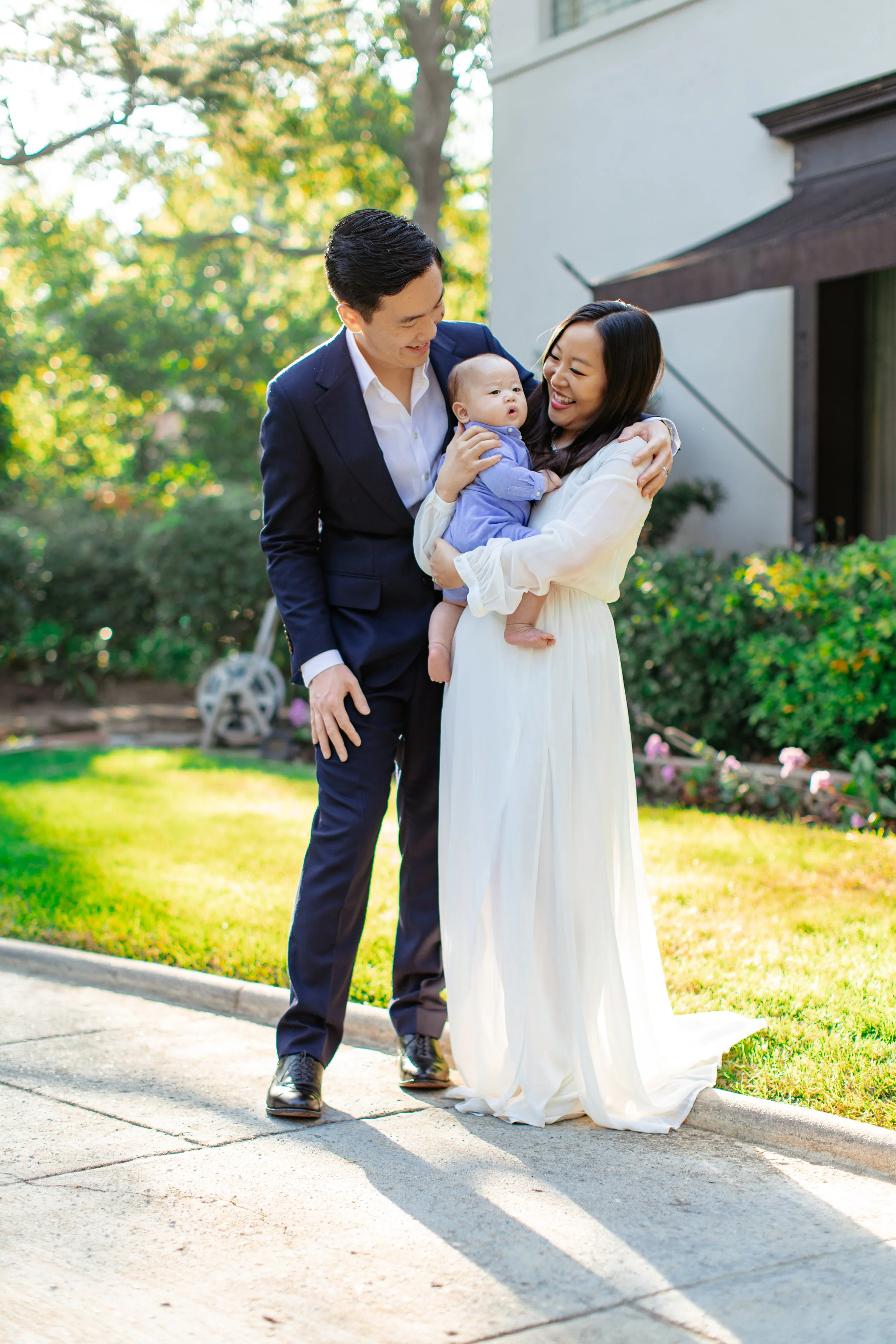 pasadena family photographers (2).jpg