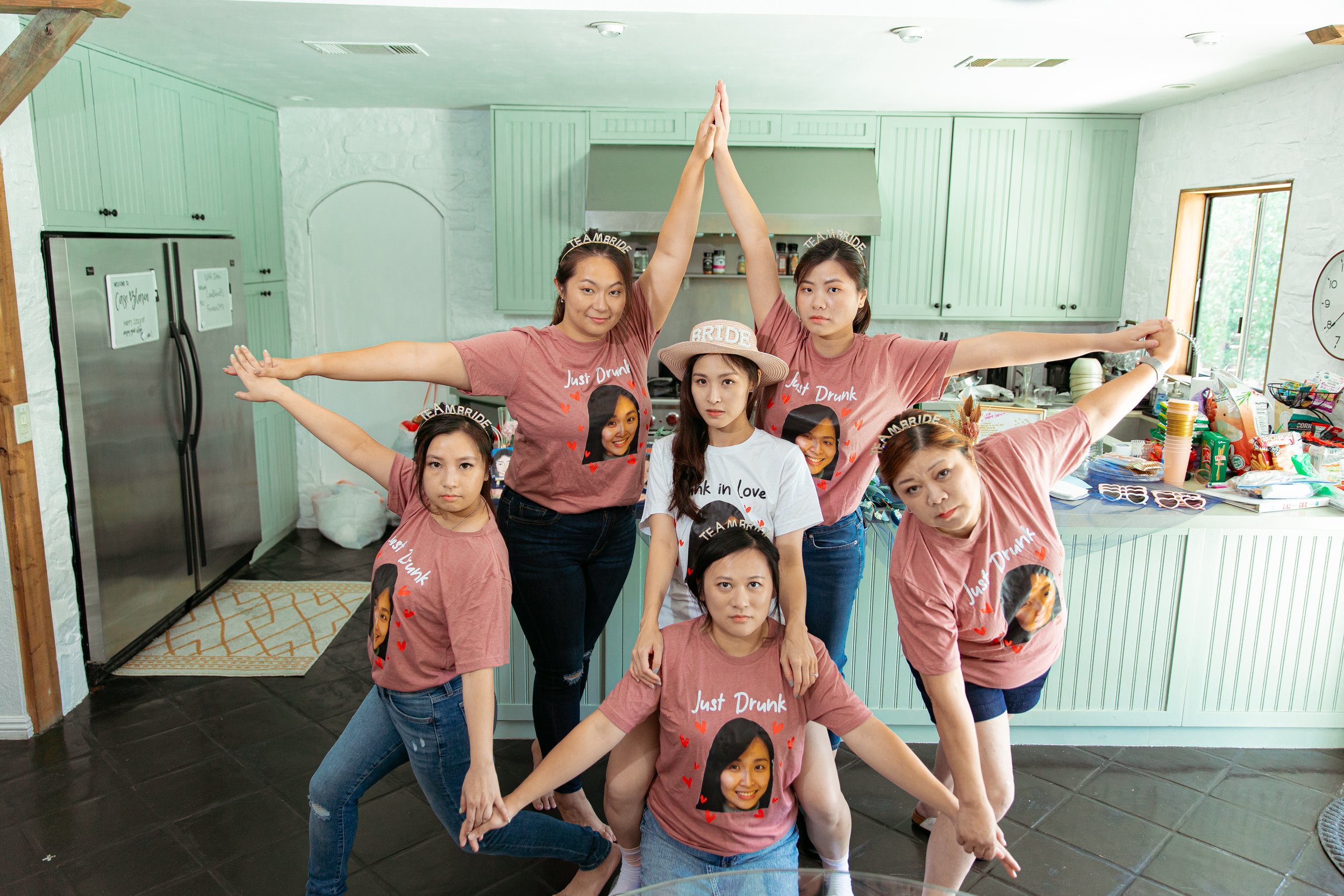 palm springs engagement photography (30).jpg