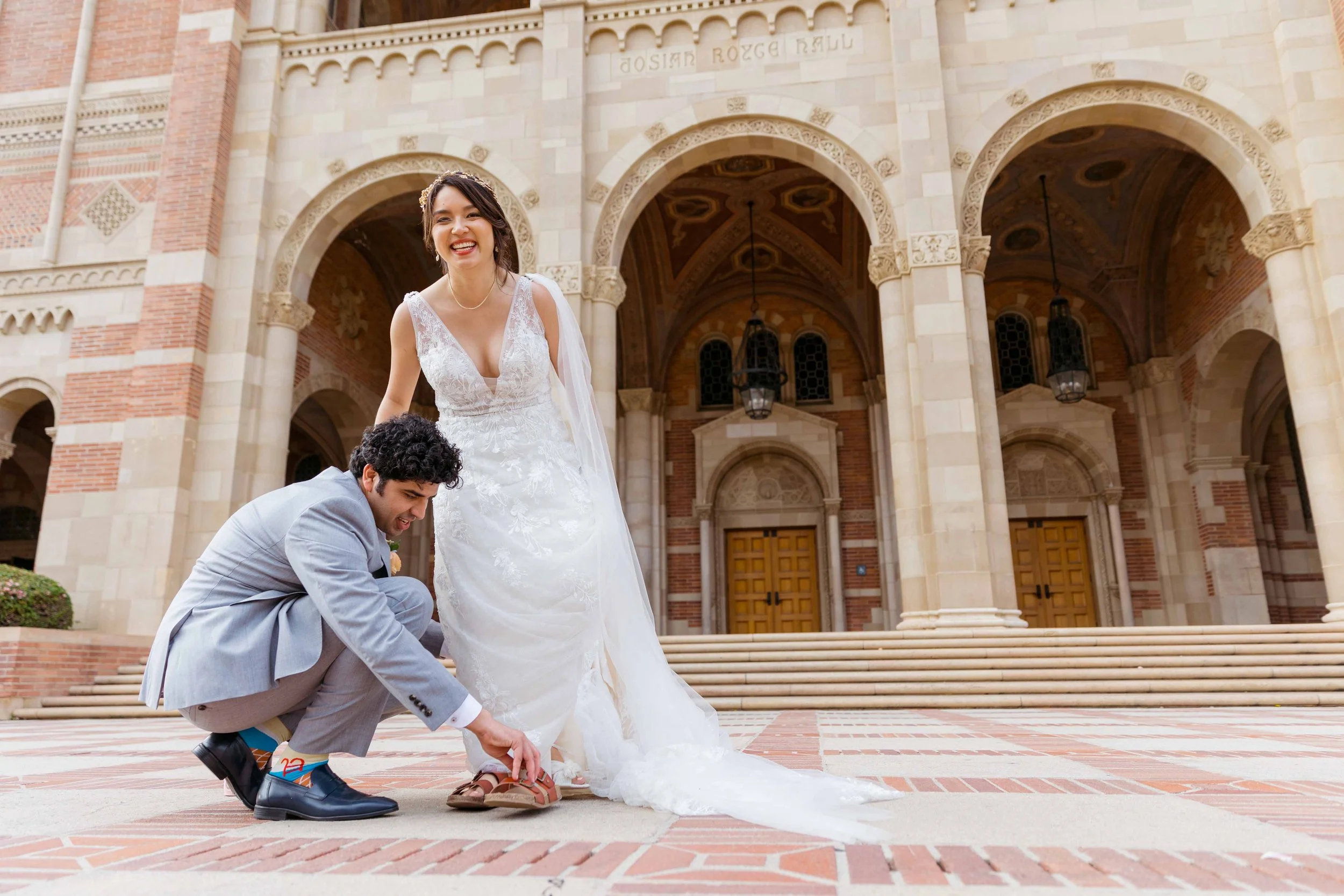 ucla wedding photography  - subpage (75).jpg