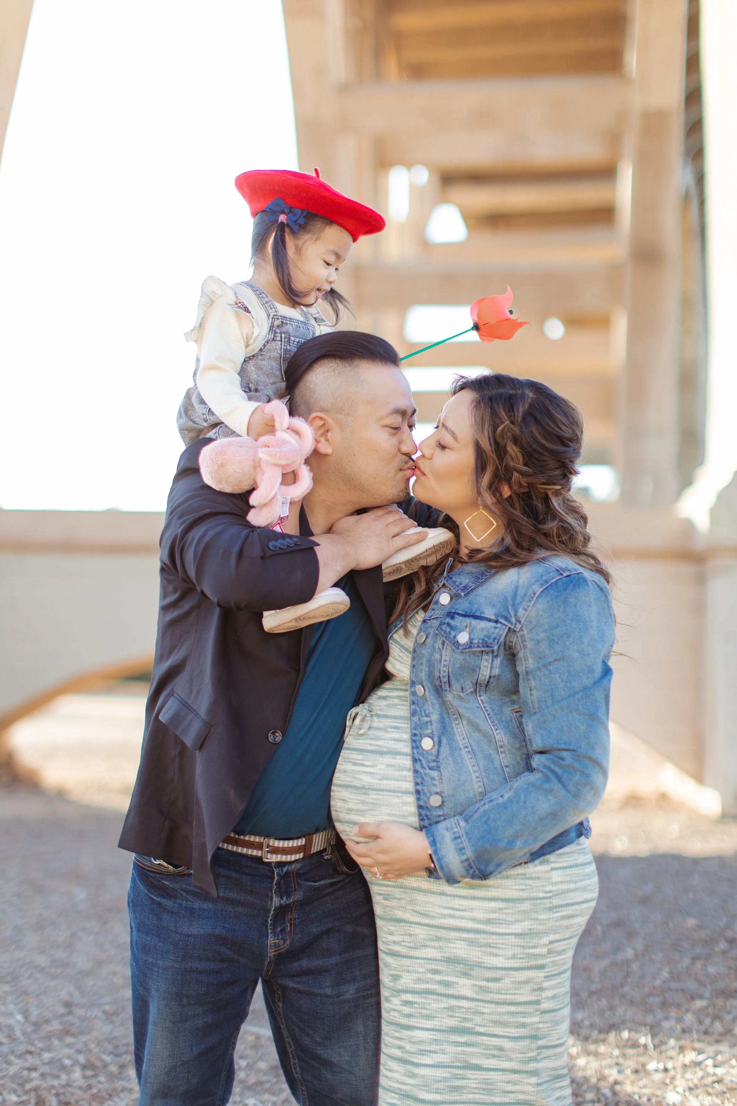 desiderio park pasadena family photography (6).jpg