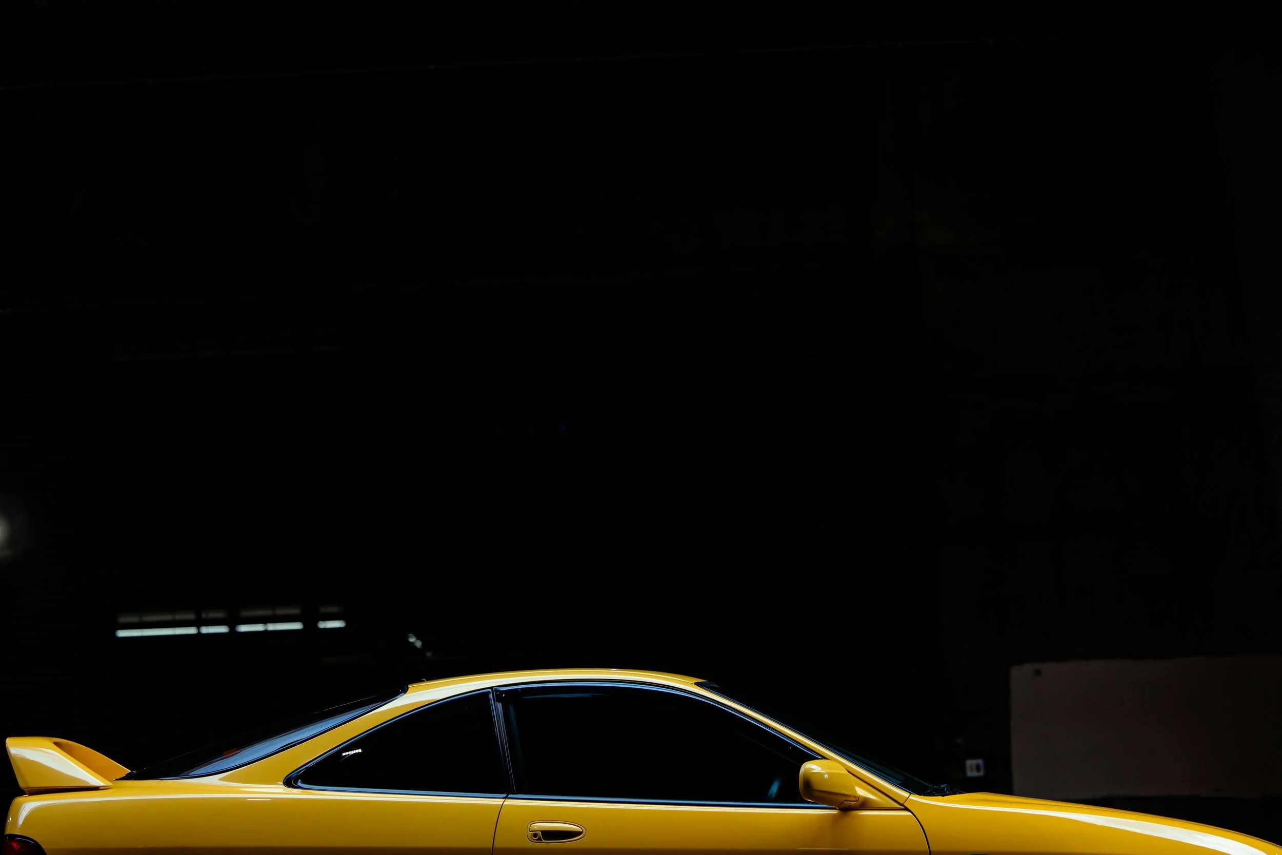 car integra photography (15).jpg