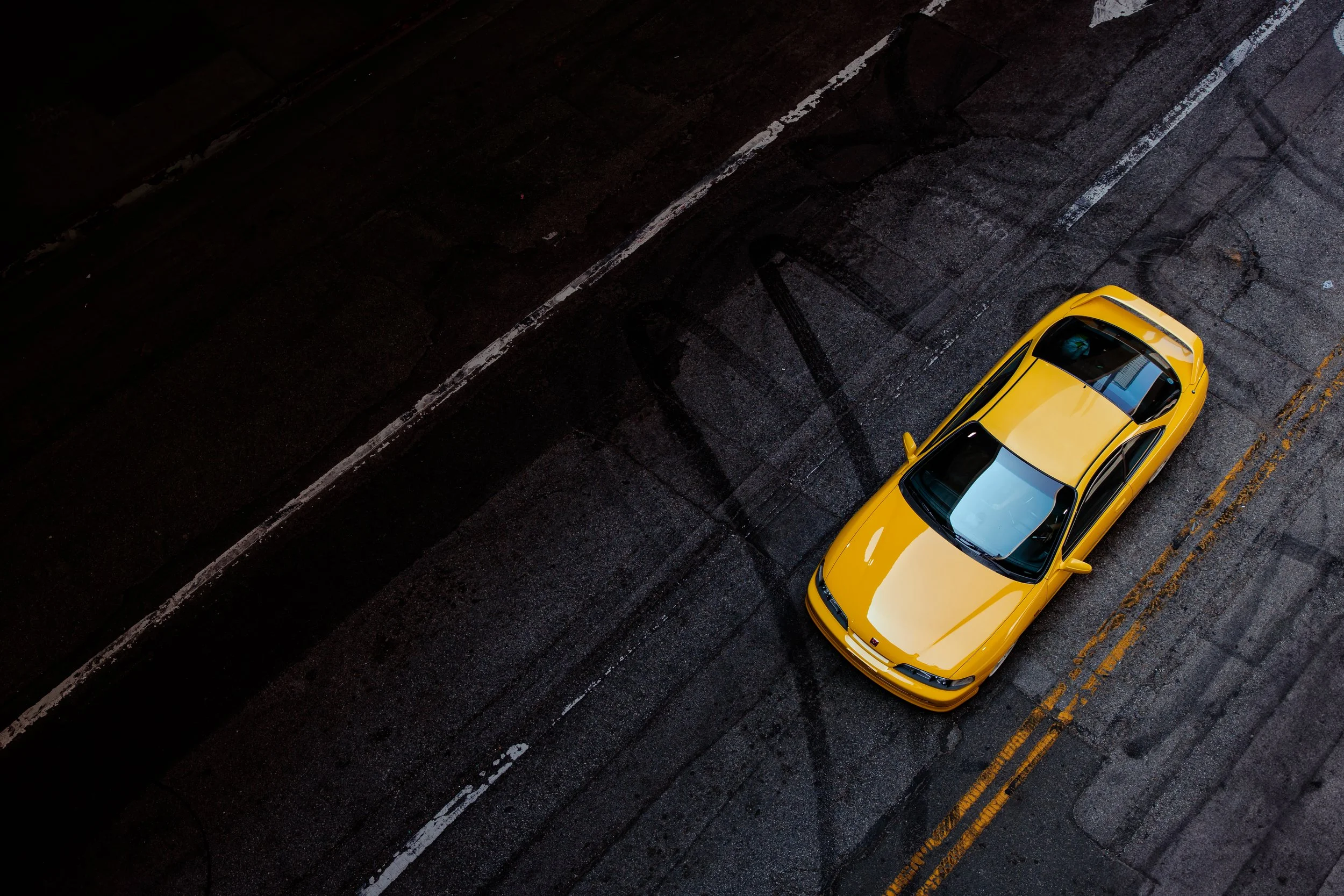 car integra photography (26).jpg