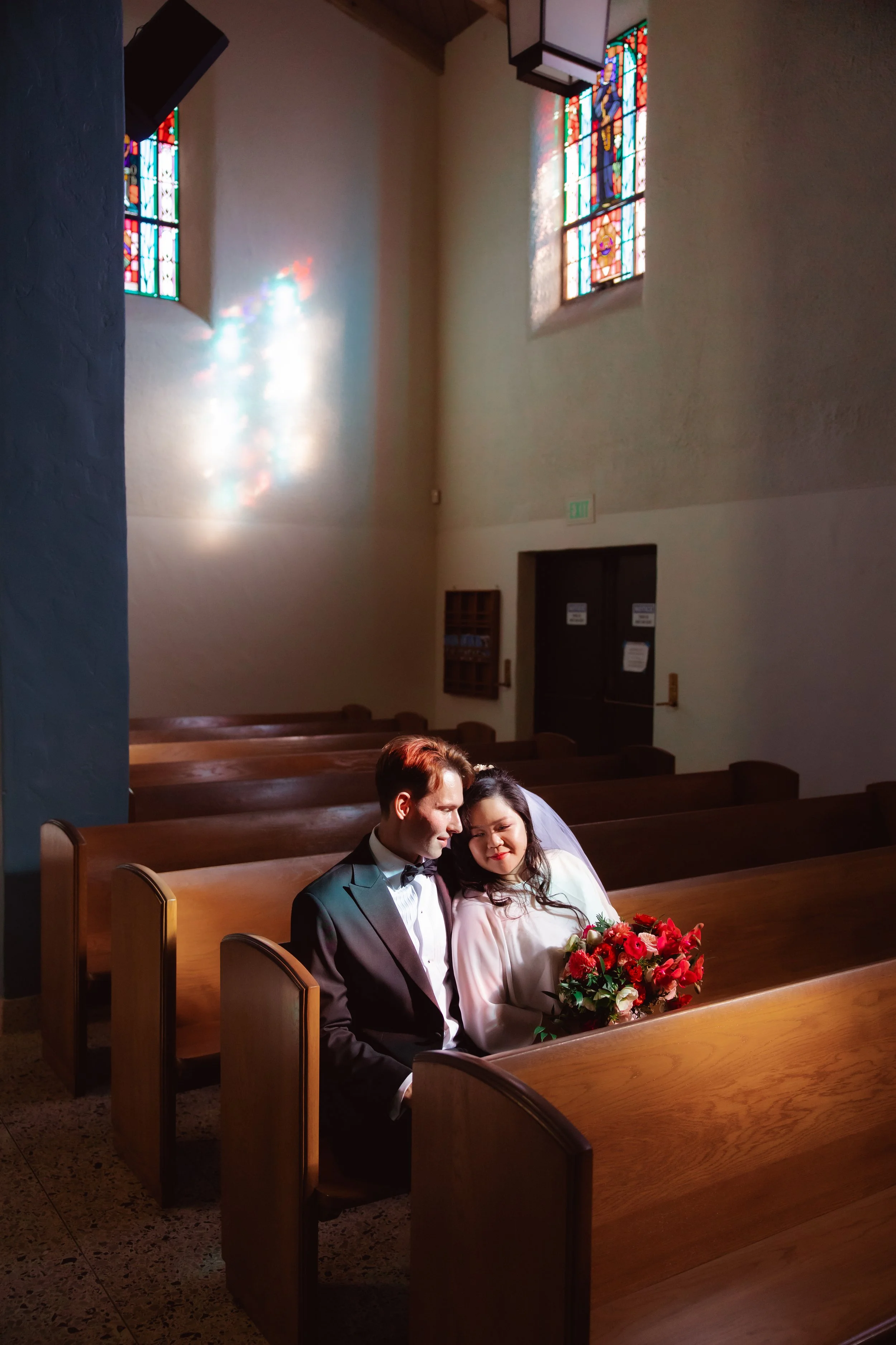 san gabriel mission wedding photography (72).jpg