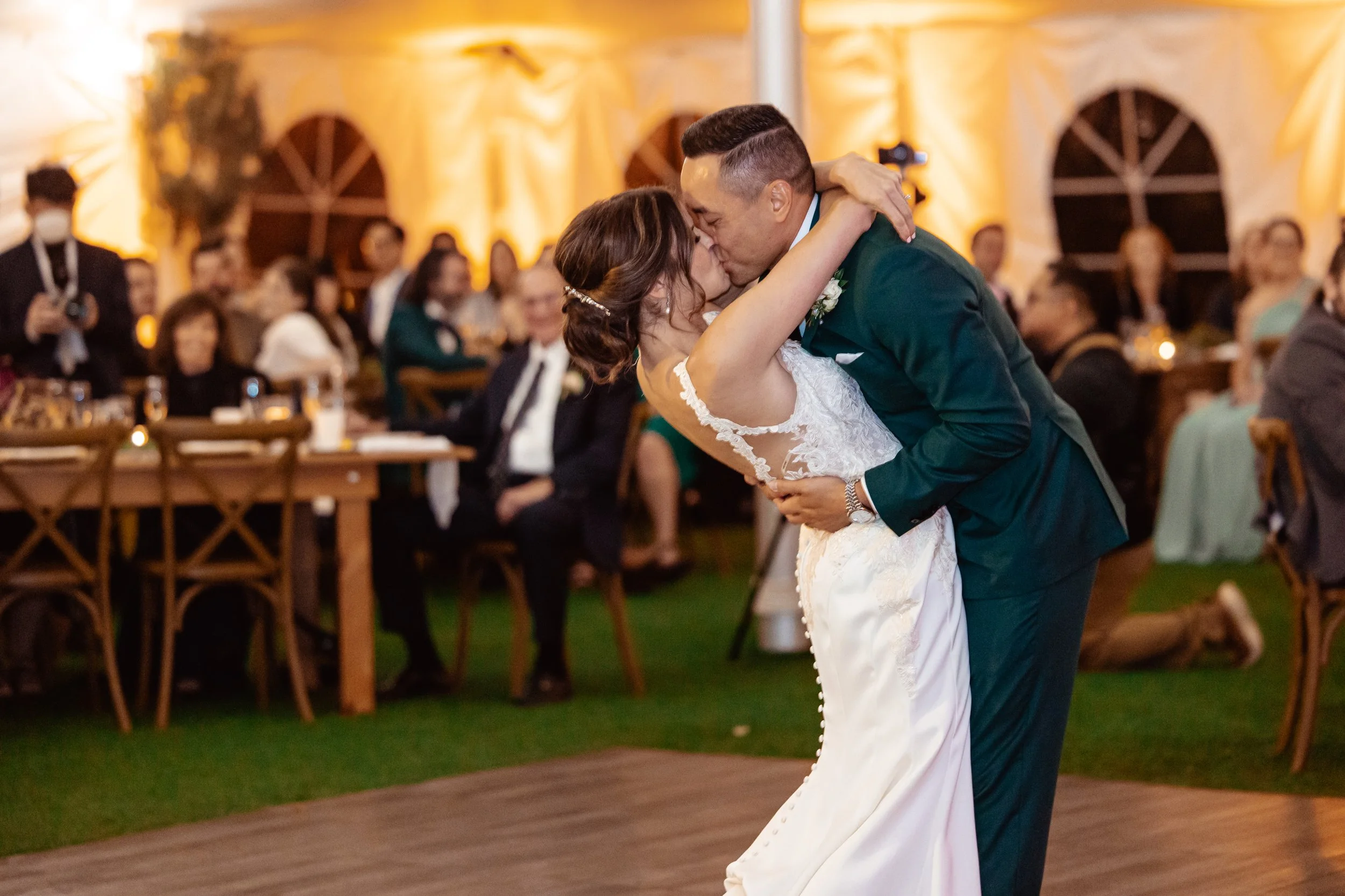  Ethereal Gardens Escondido Wedding Photography (237).jpg