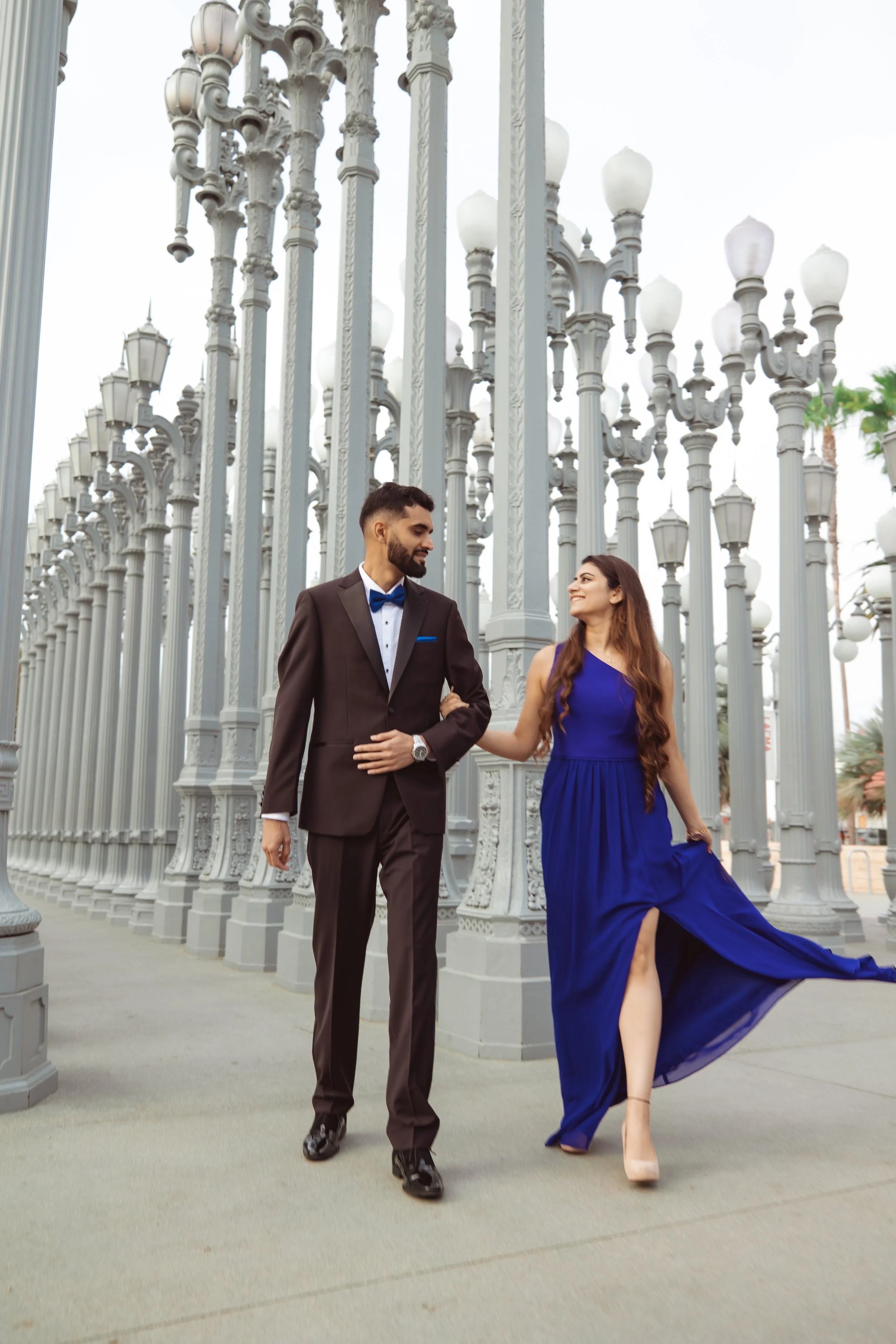 lacma engagement photography (16).jpg