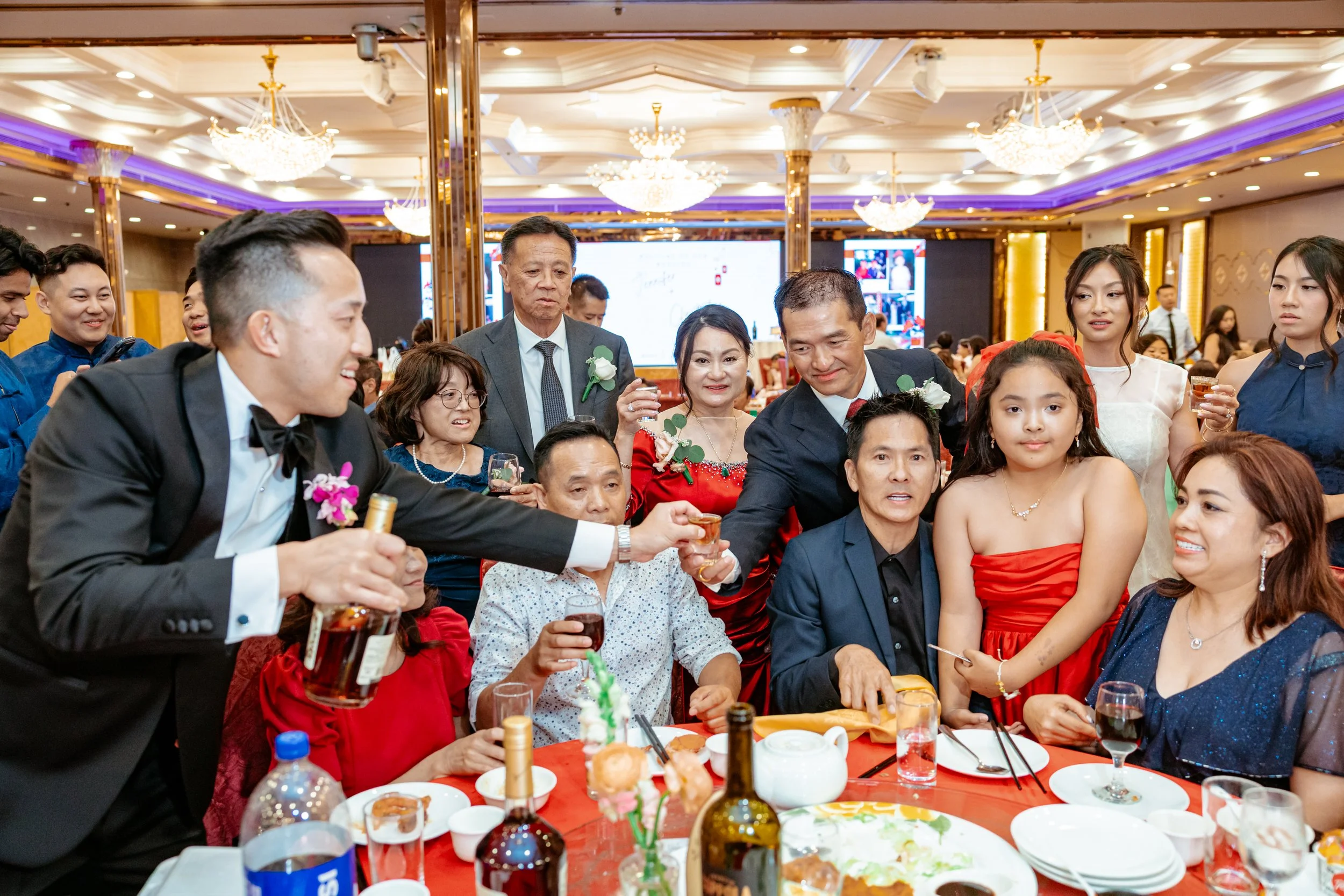 pasadena tea ceremony wedding photography (124).jpg