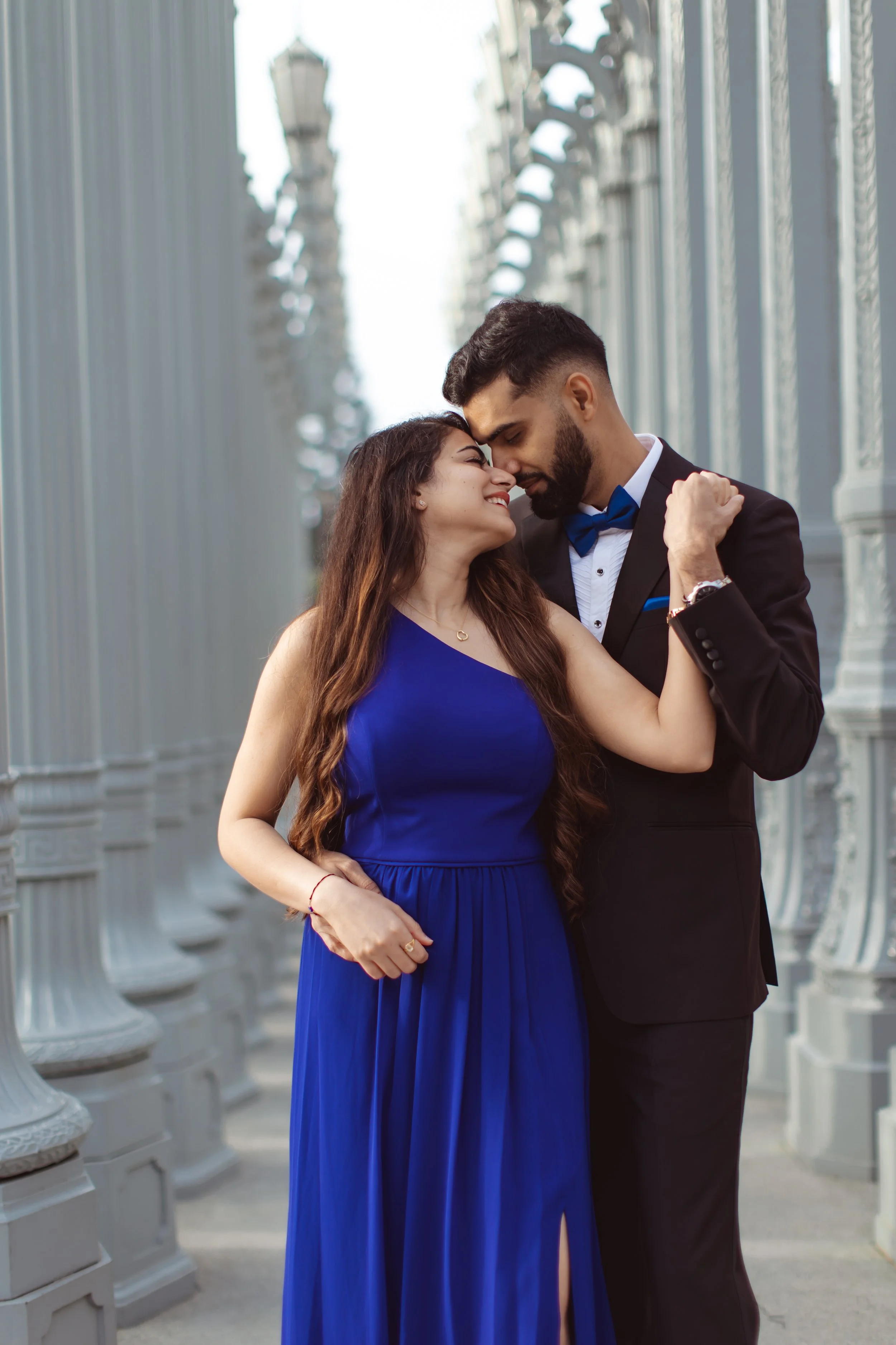 lacma engagement photography (18).jpg