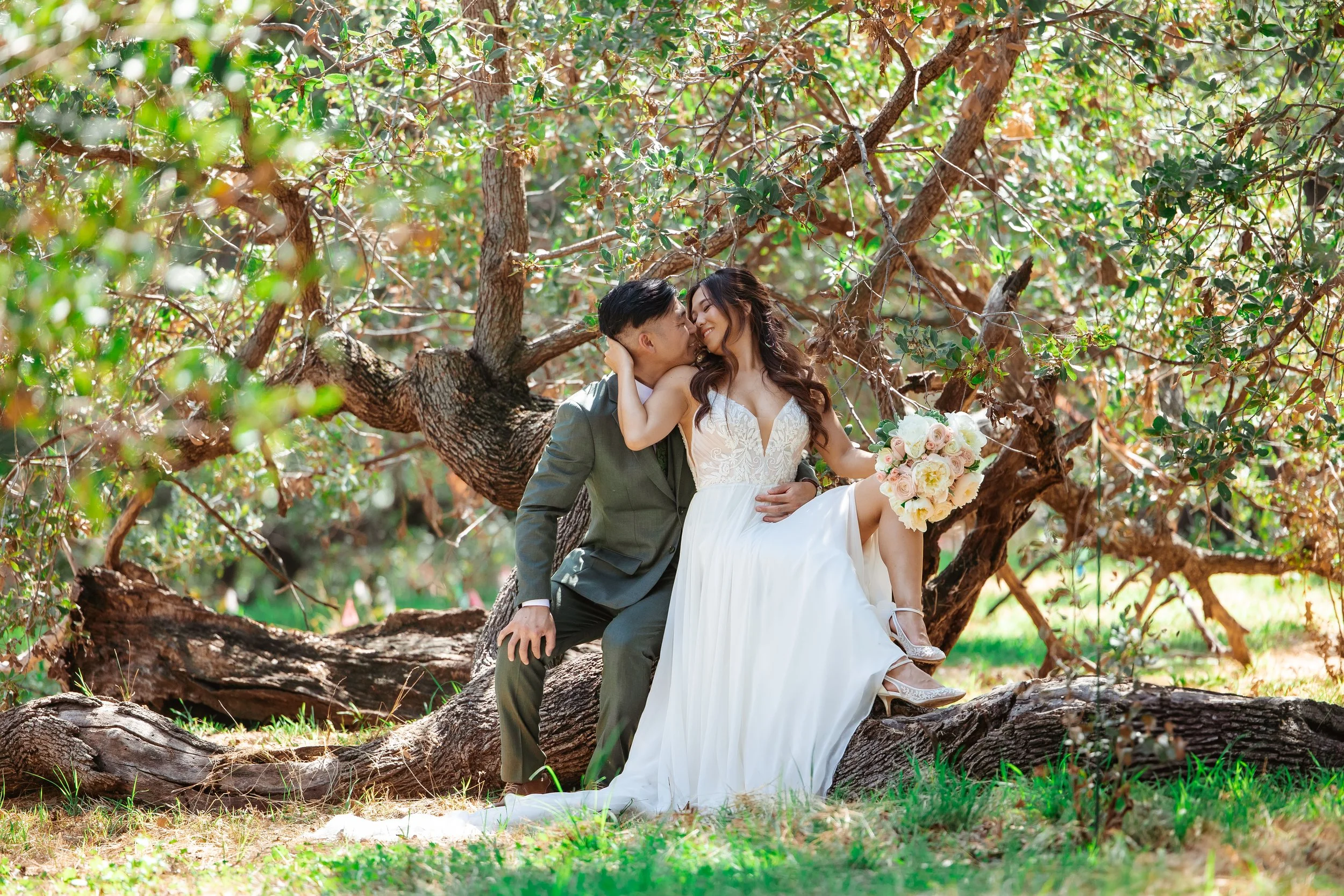 arboretum arcadia wedding photography (52).jpg