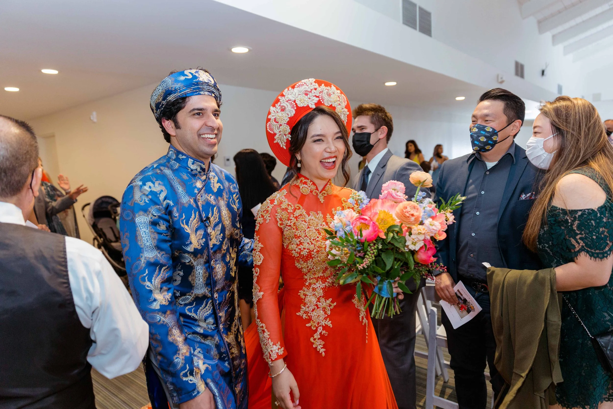 ucla wedding photography  - subpage (40).jpg