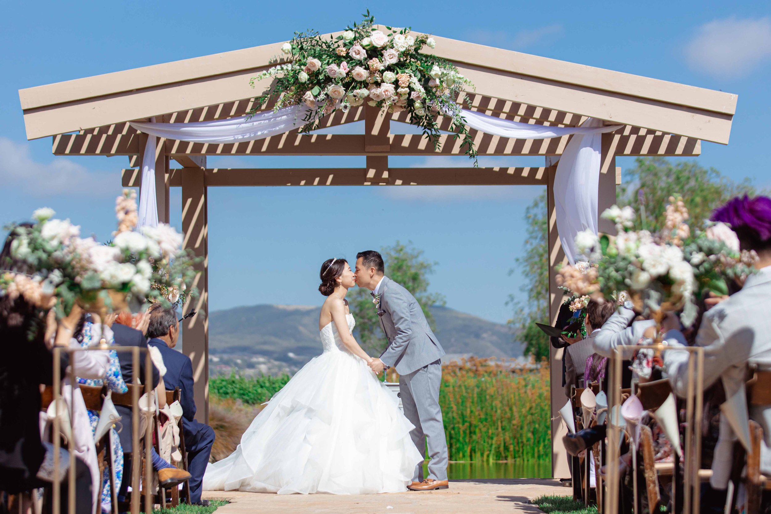 ponte winery wedding photography - subpage (50).jpg