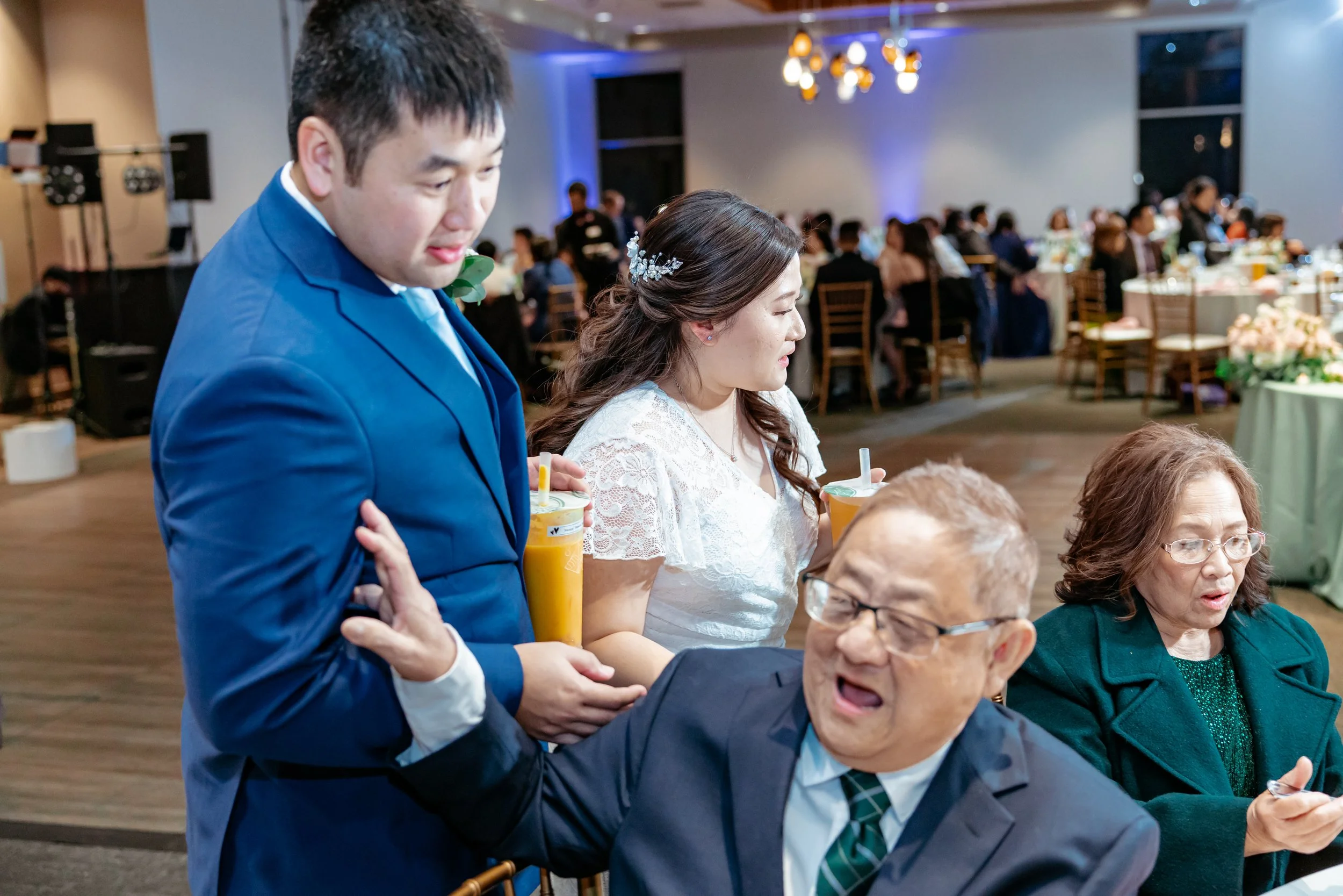 Wedgewood Rio Hondo Wedding Photography (145).jpg