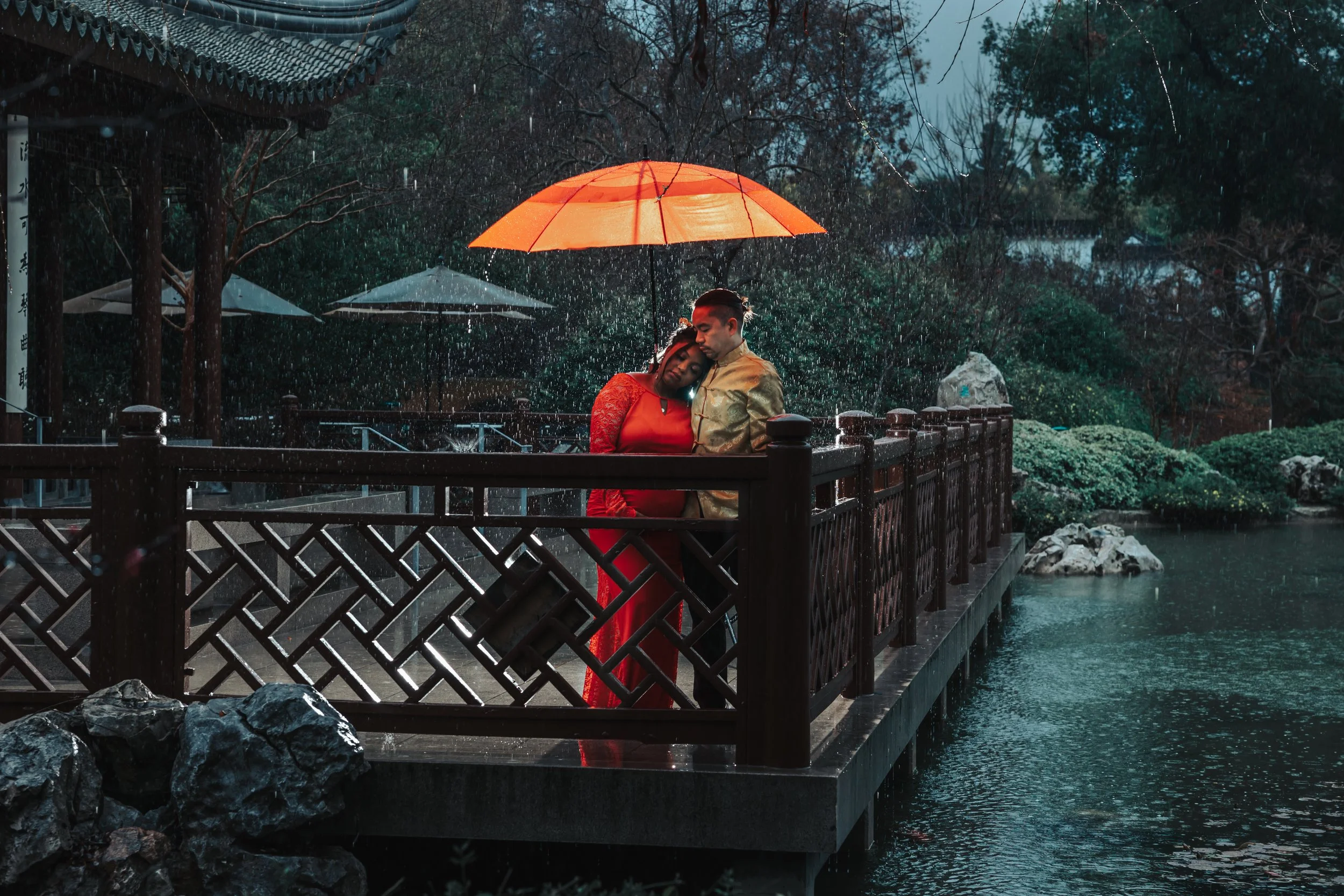 huntington library engagement photography (29).jpg