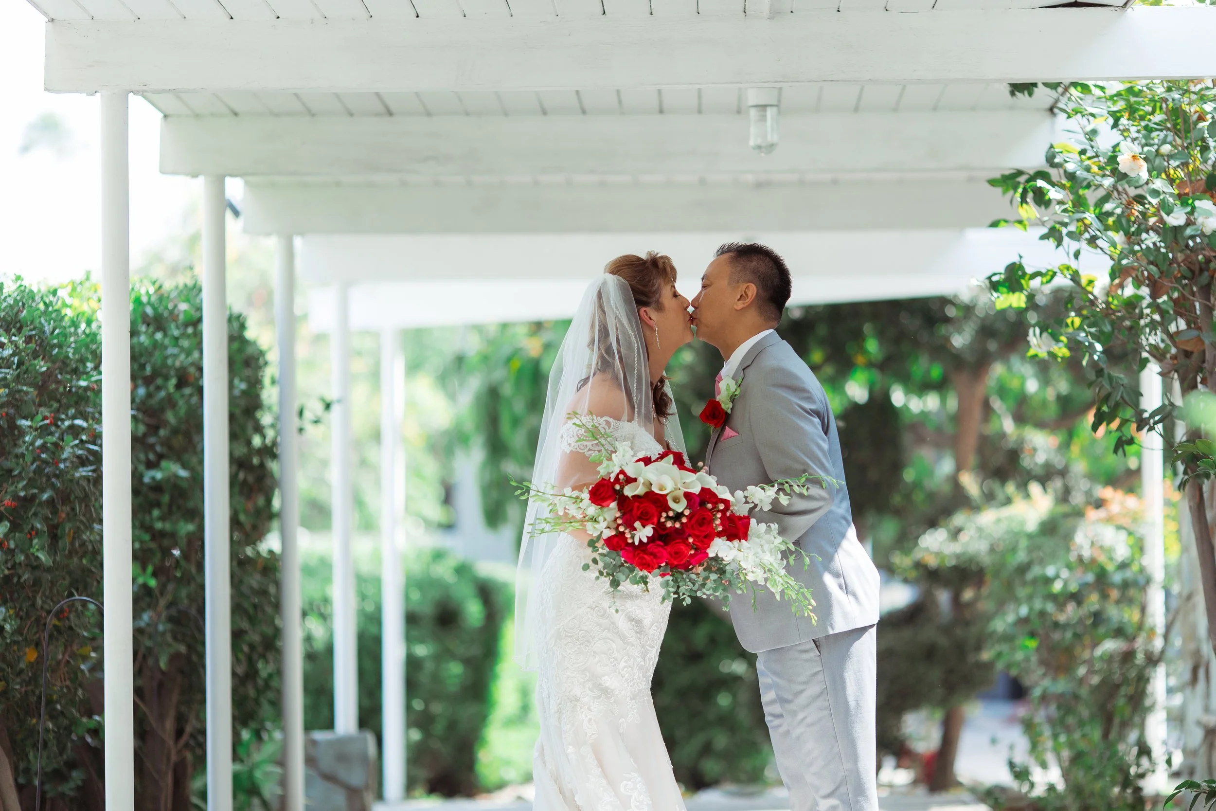 santa anita church wedding photography (50).jpg