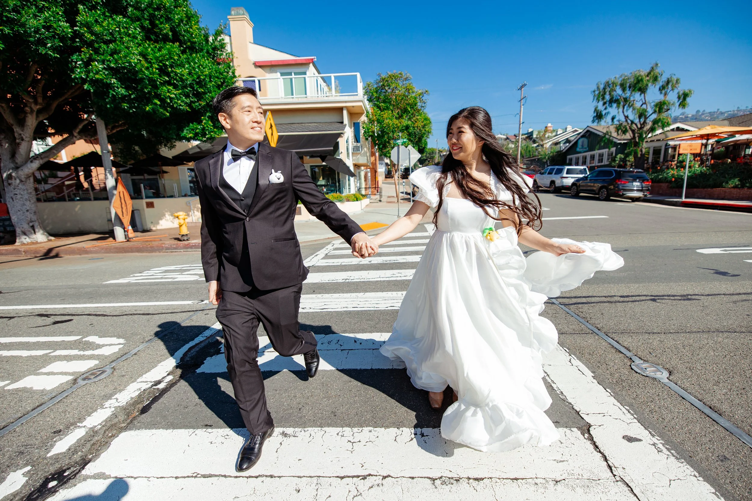 Laguna Beach City Hall Wedding Photography (54).jpg