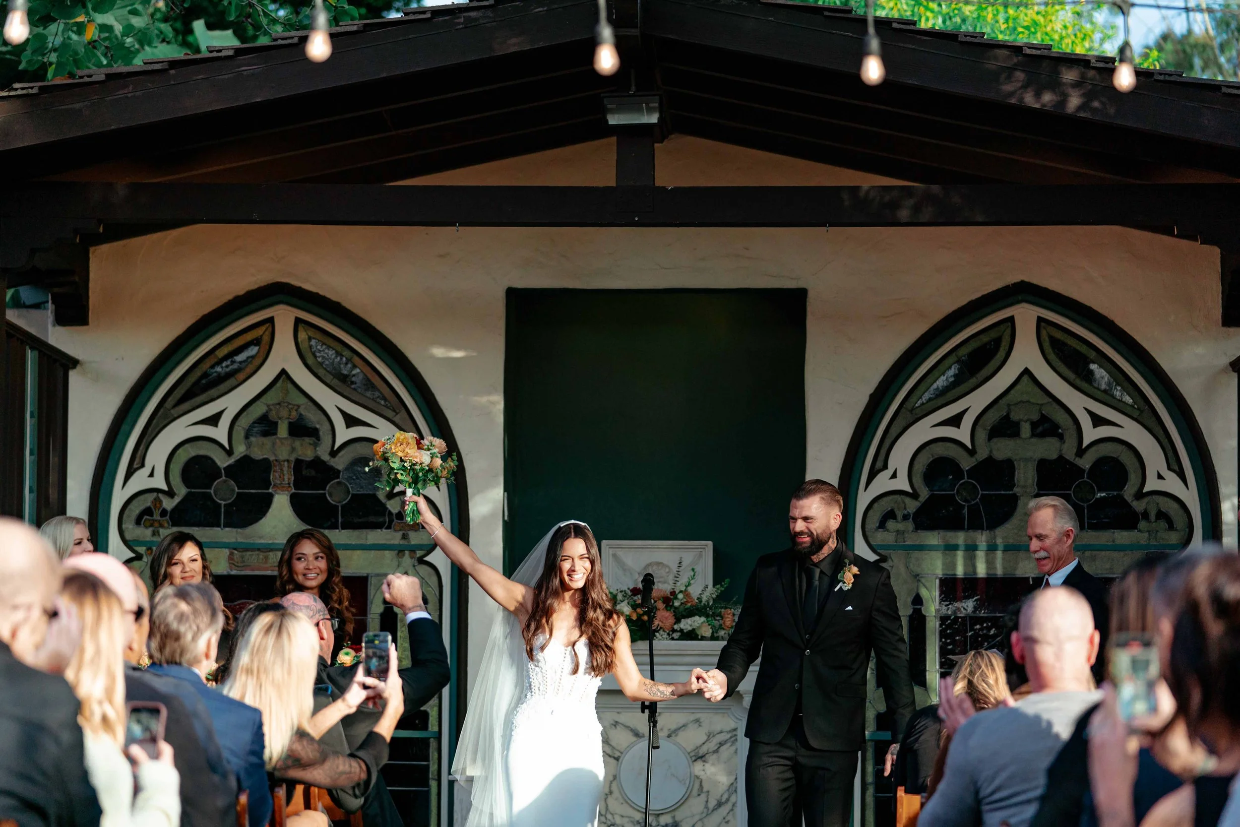 San Juan Capistrano wedding photography (150).jpg