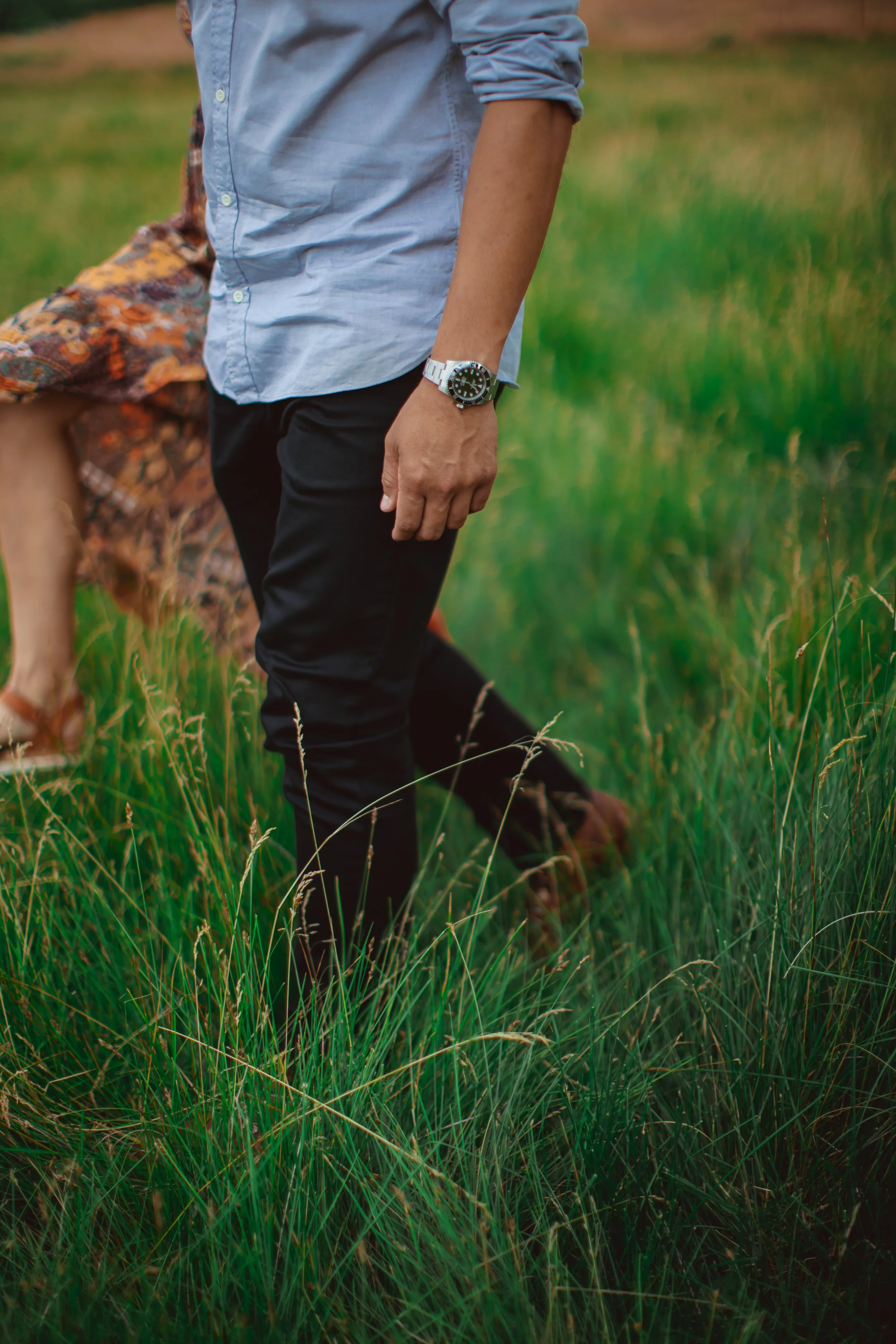 san diego engagement photography (22).jpg