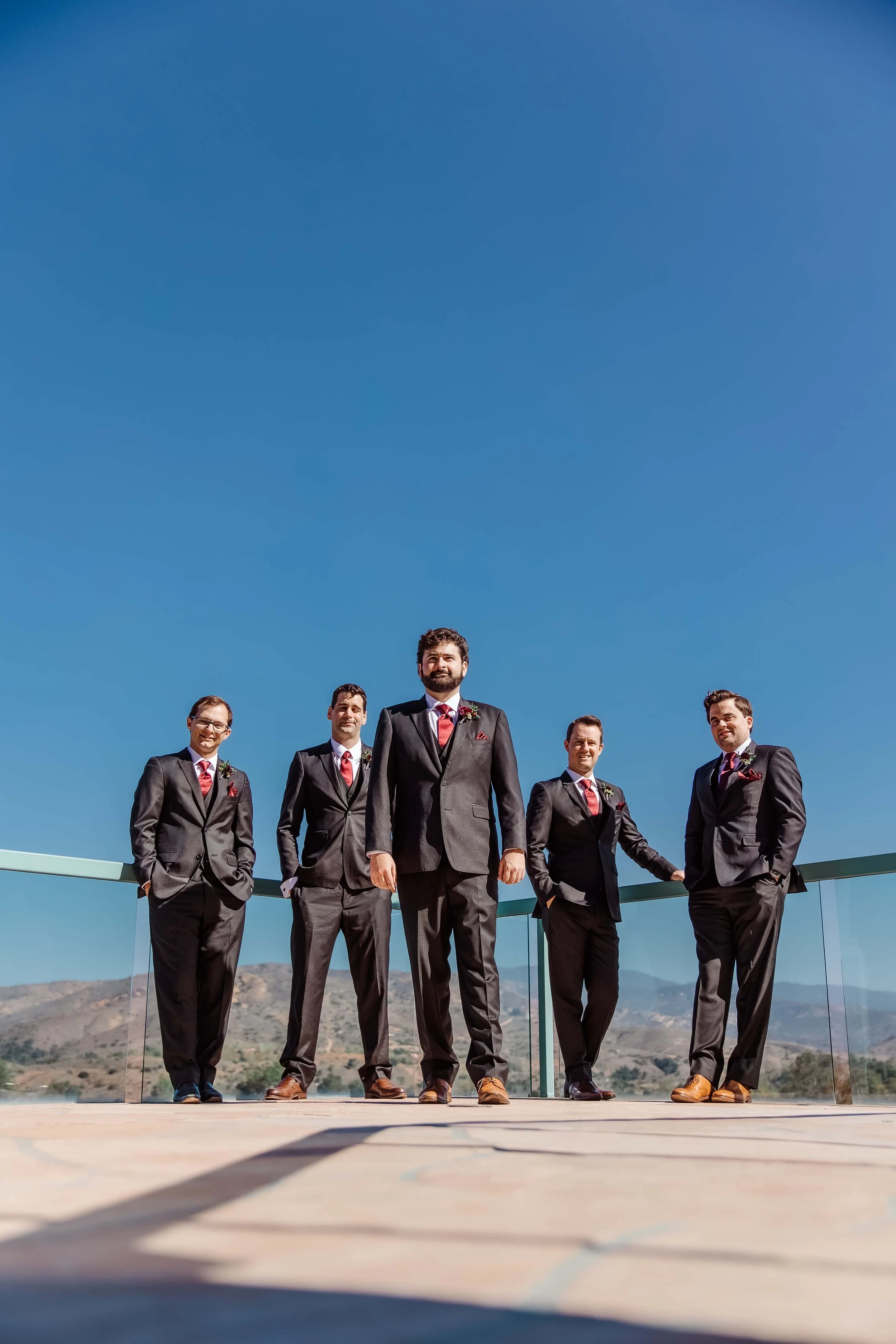 Santiago Estates and Vineyards Wedding Photography (4).jpg