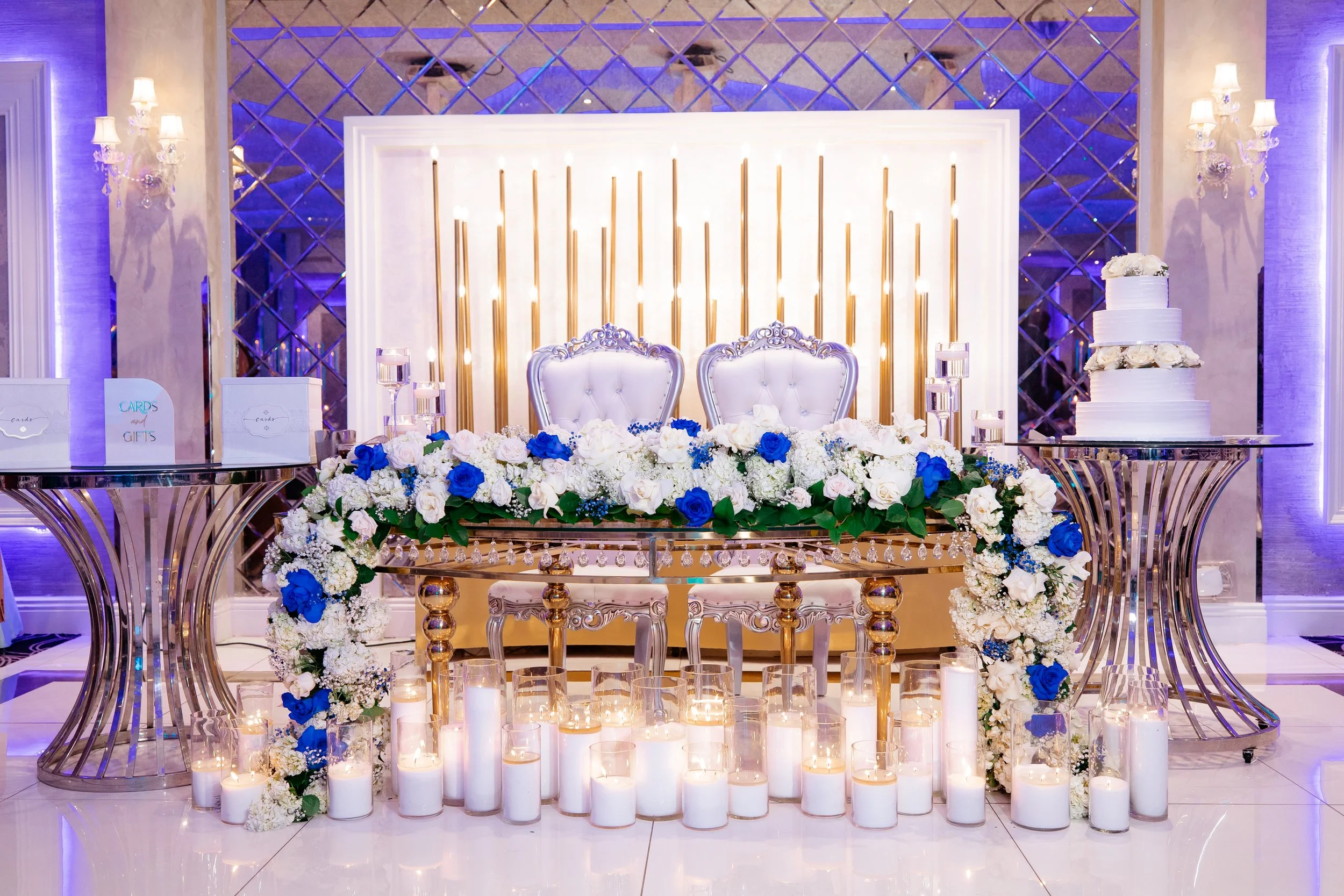 Bella Blanca Hollywood Wedding Photography (100).jpg
