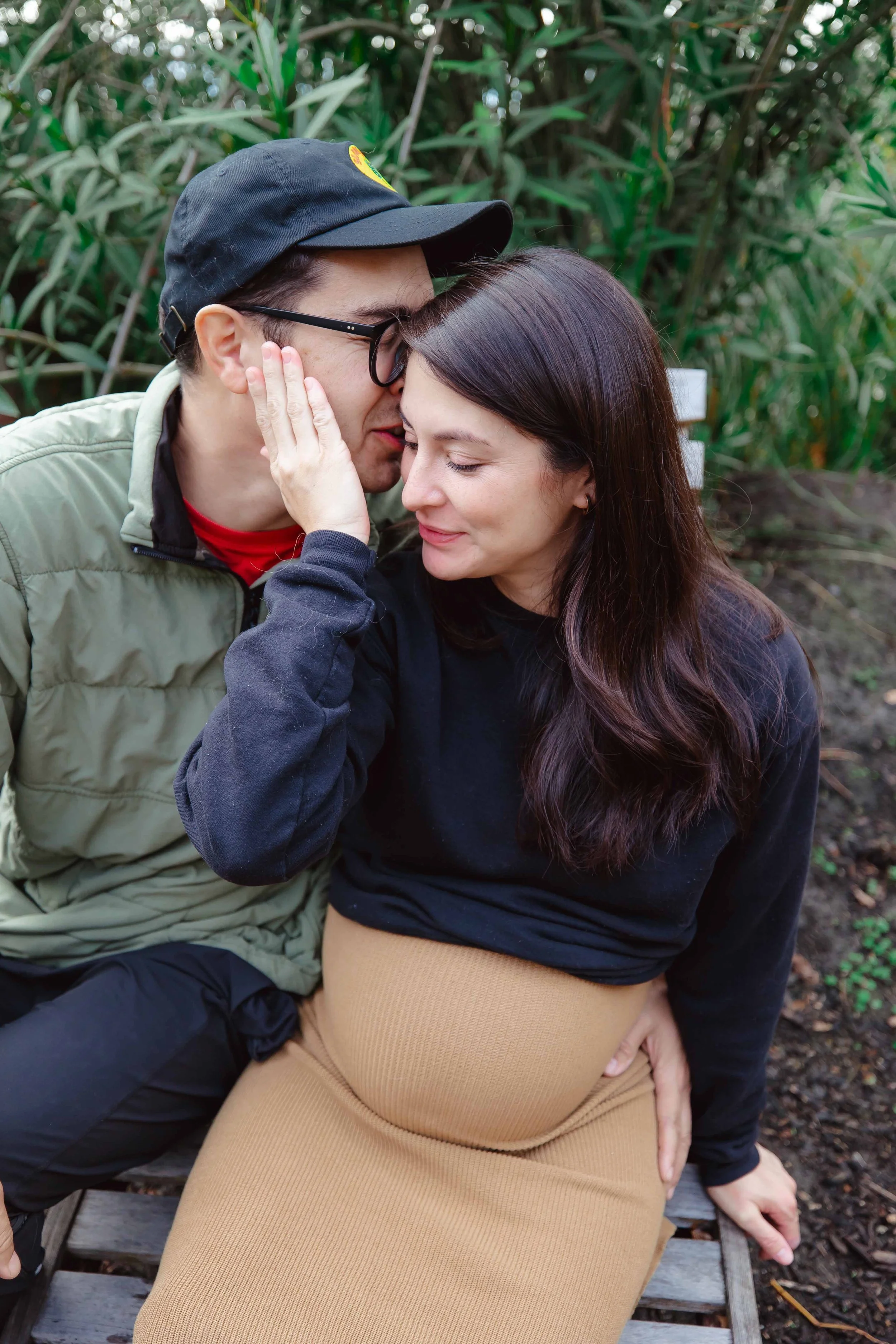 san francisco family photography (19).jpg