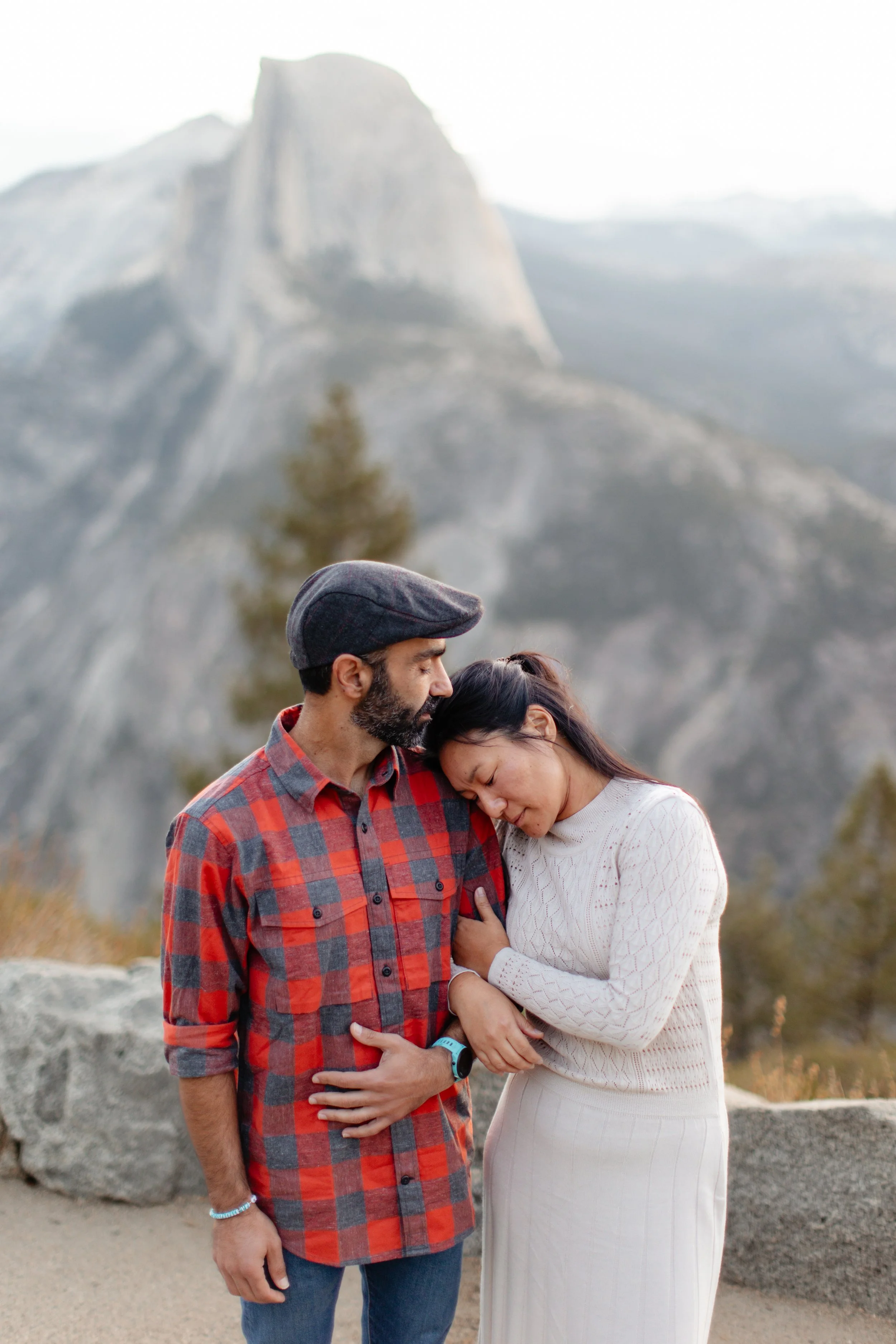 Yosemite Wedding Photography (24).jpg