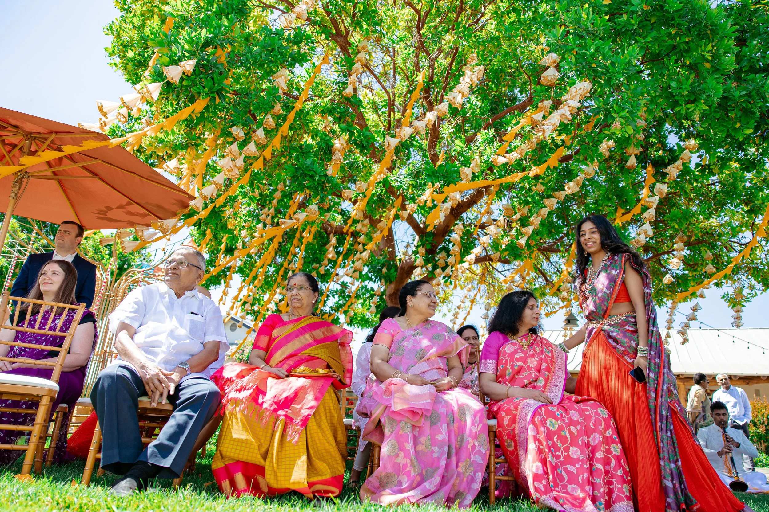 South Asian Wedding Photography (48).jpg