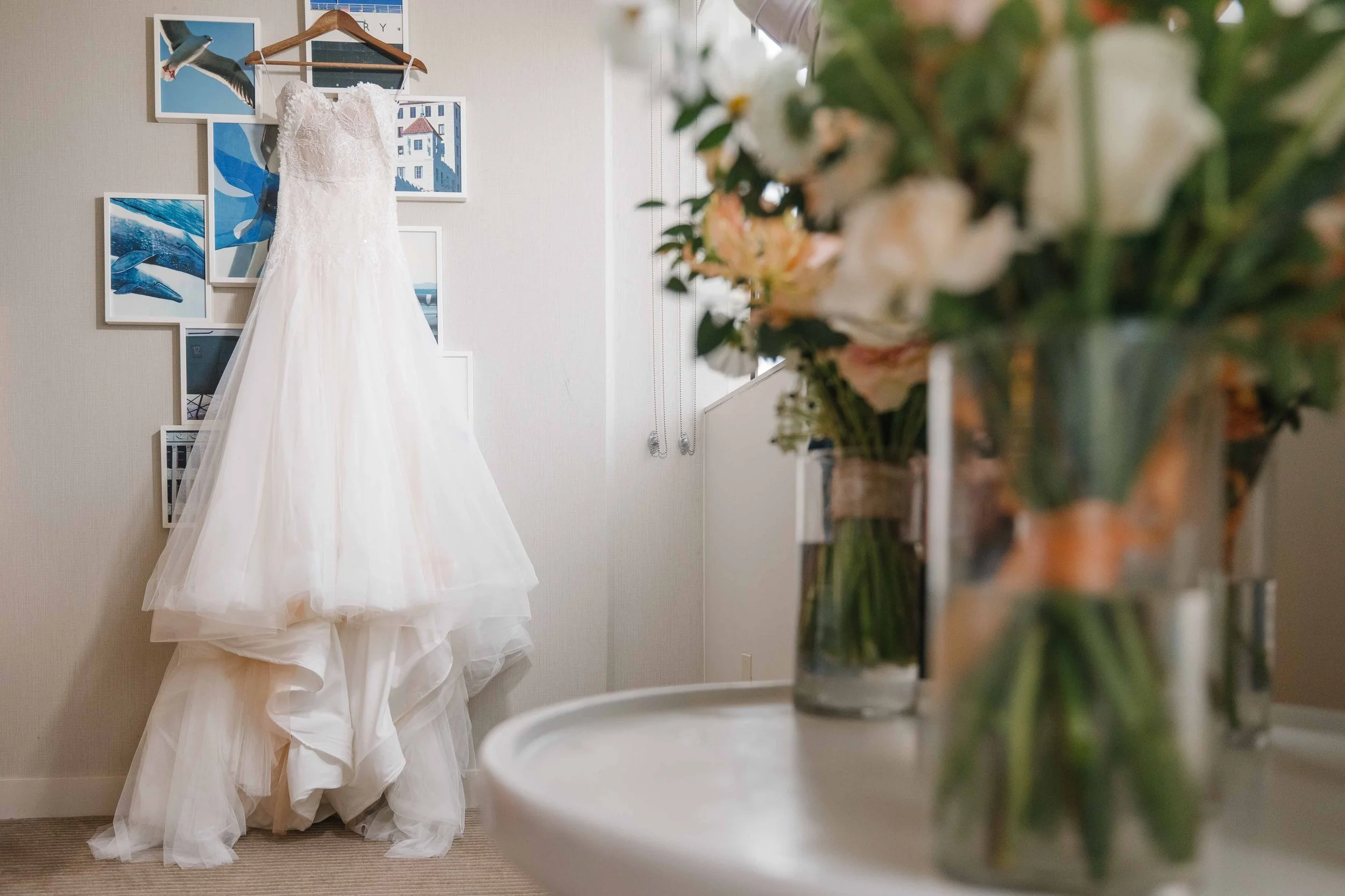 mon cheri wedding photography (1).jpg