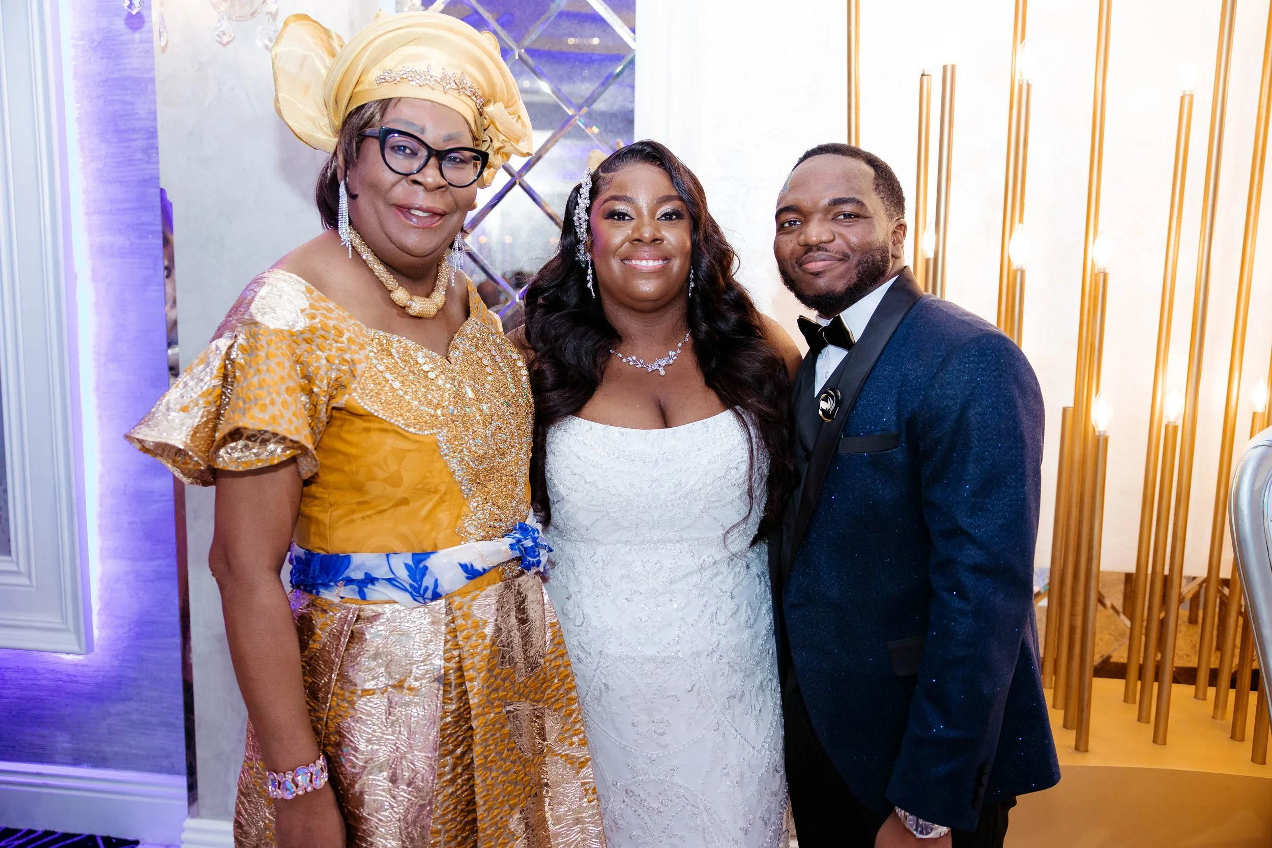 Bella Blanca Hollywood Wedding Photography (140).jpg