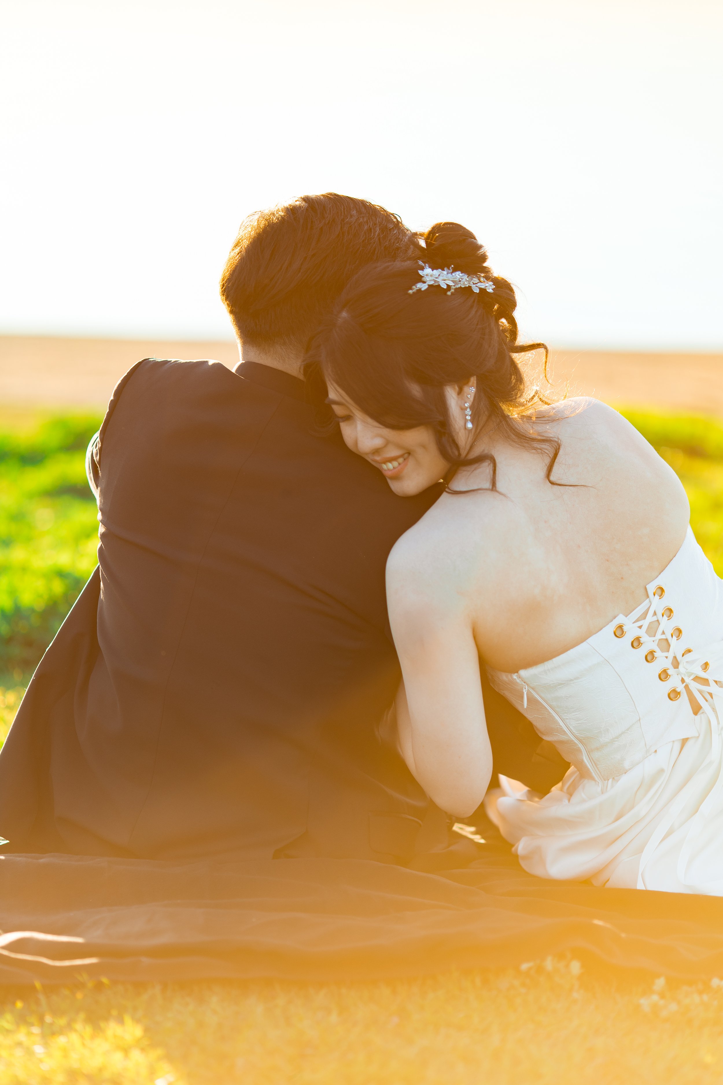 shoreline park palo alto wedding photography (27).jpg