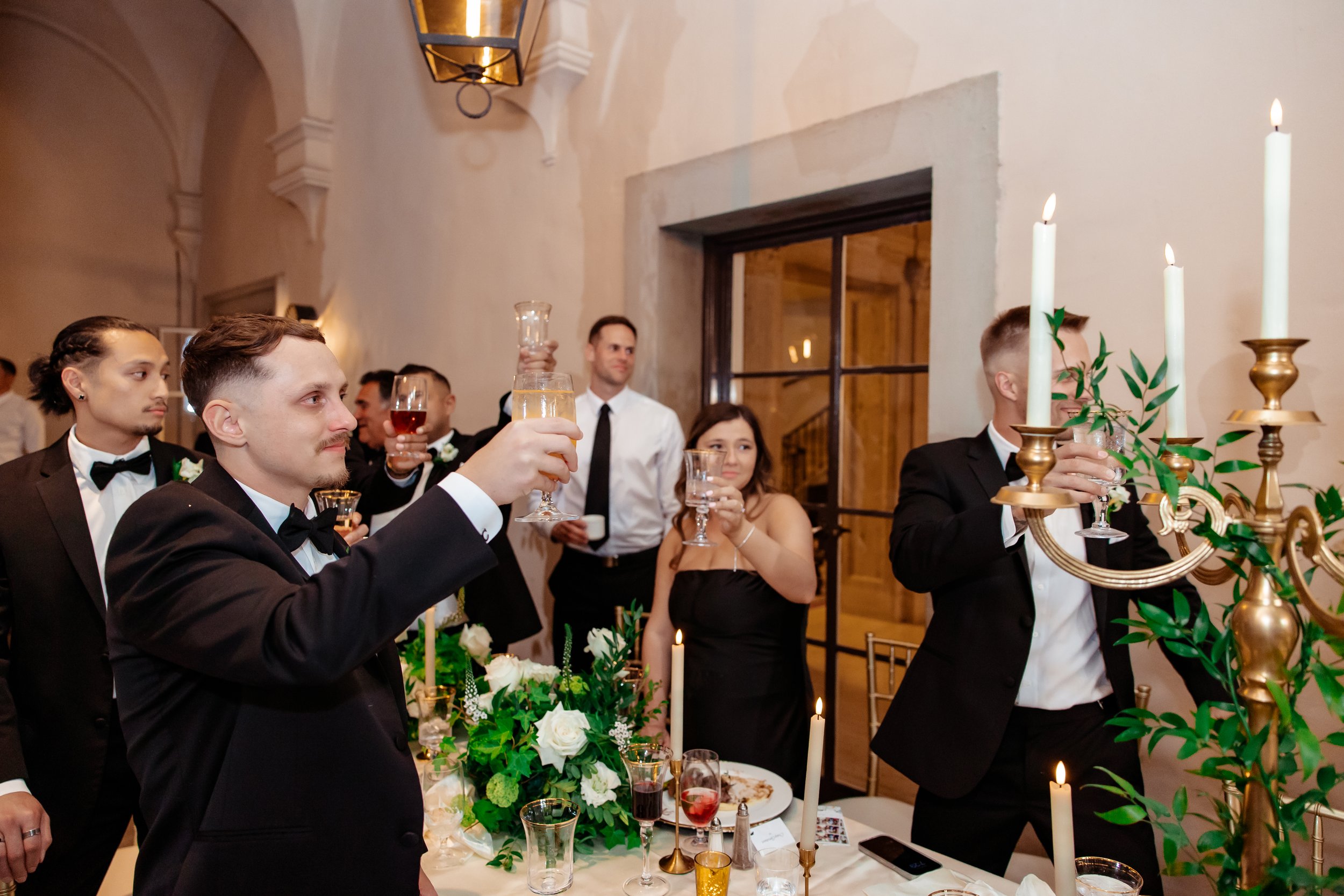 athenaeum pasadena wedding photography (123).jpg