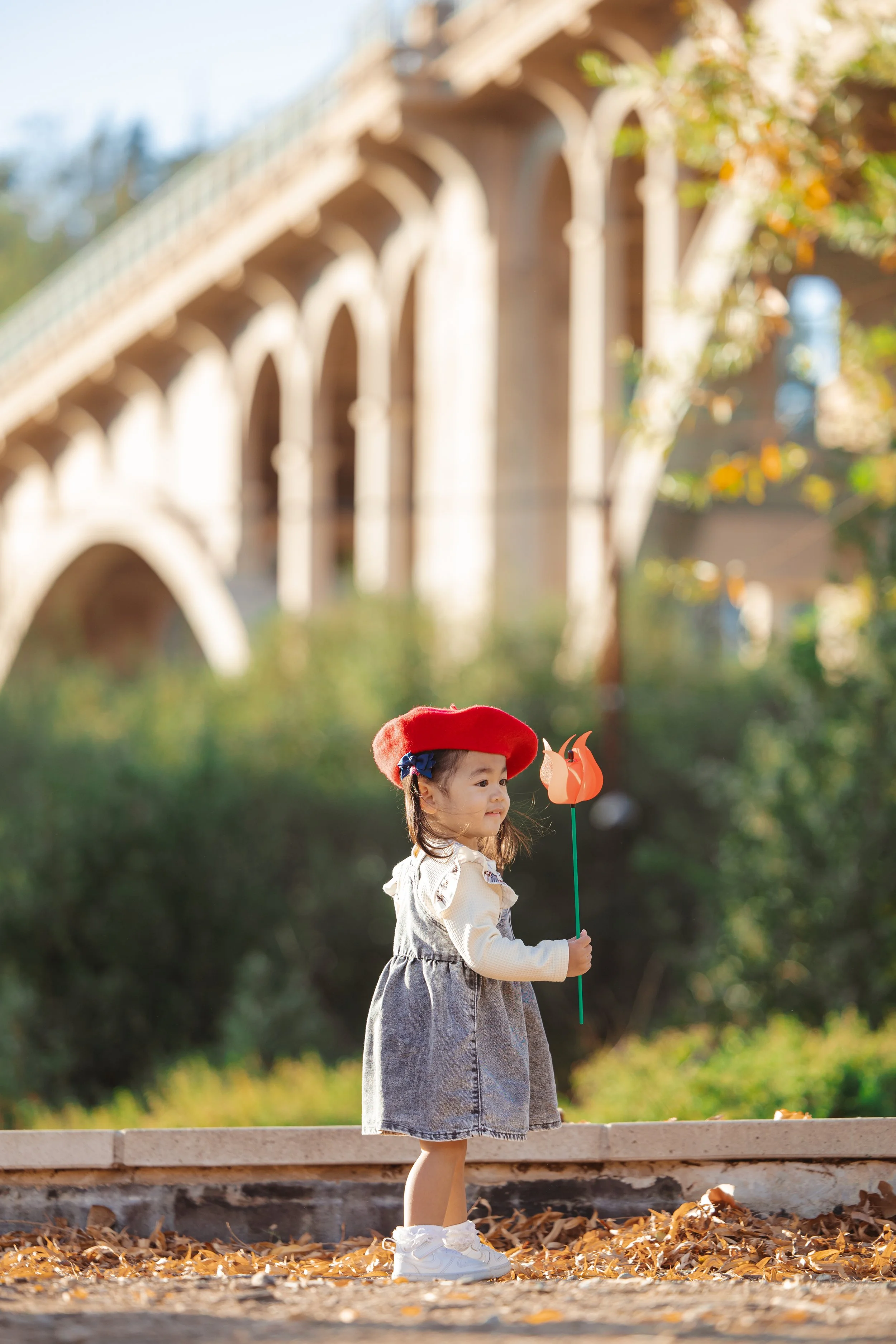 desiderio park pasadena family photography (16).jpg