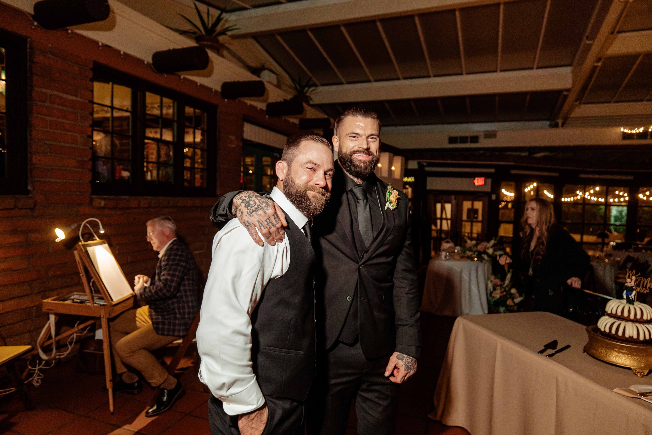 San Juan Capistrano wedding photography (174).jpg