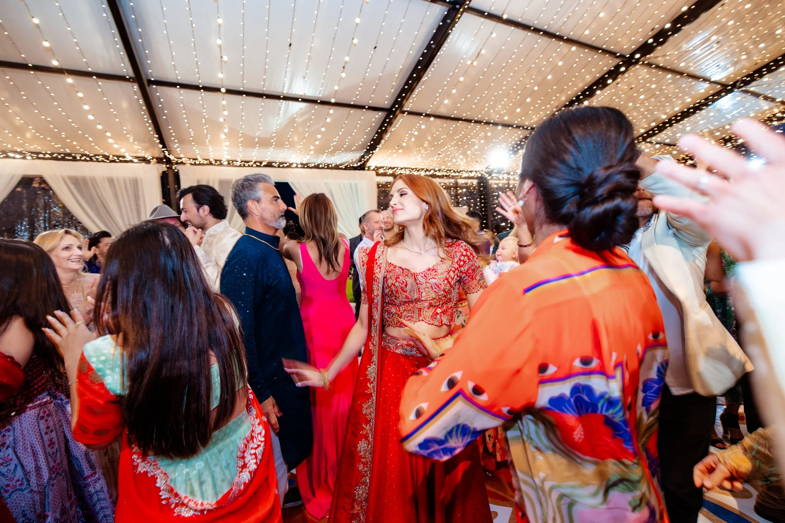 South Asian Destination Wedding Photographer (183).jpg