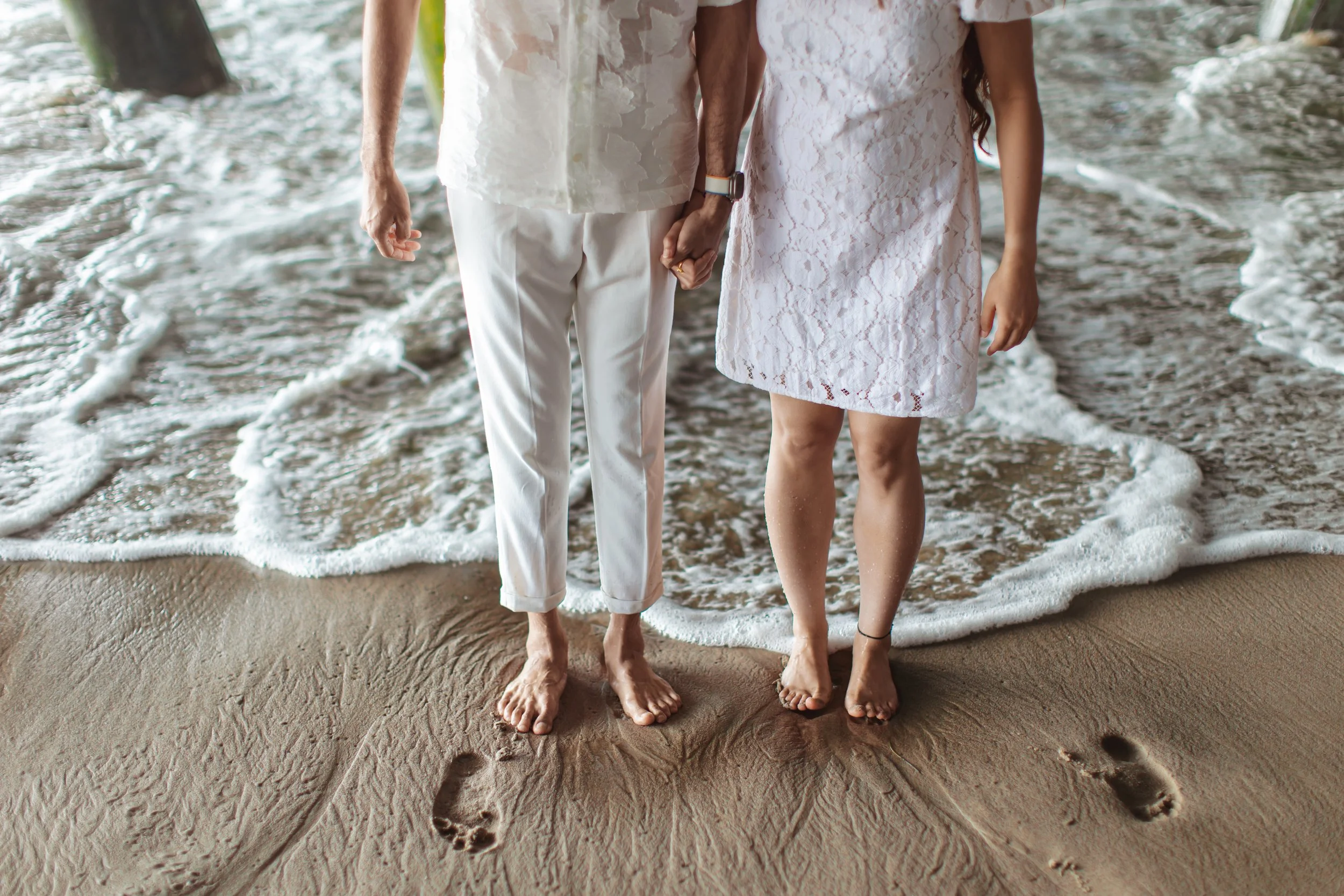 santa monica pier engagement photographers (7).jpg