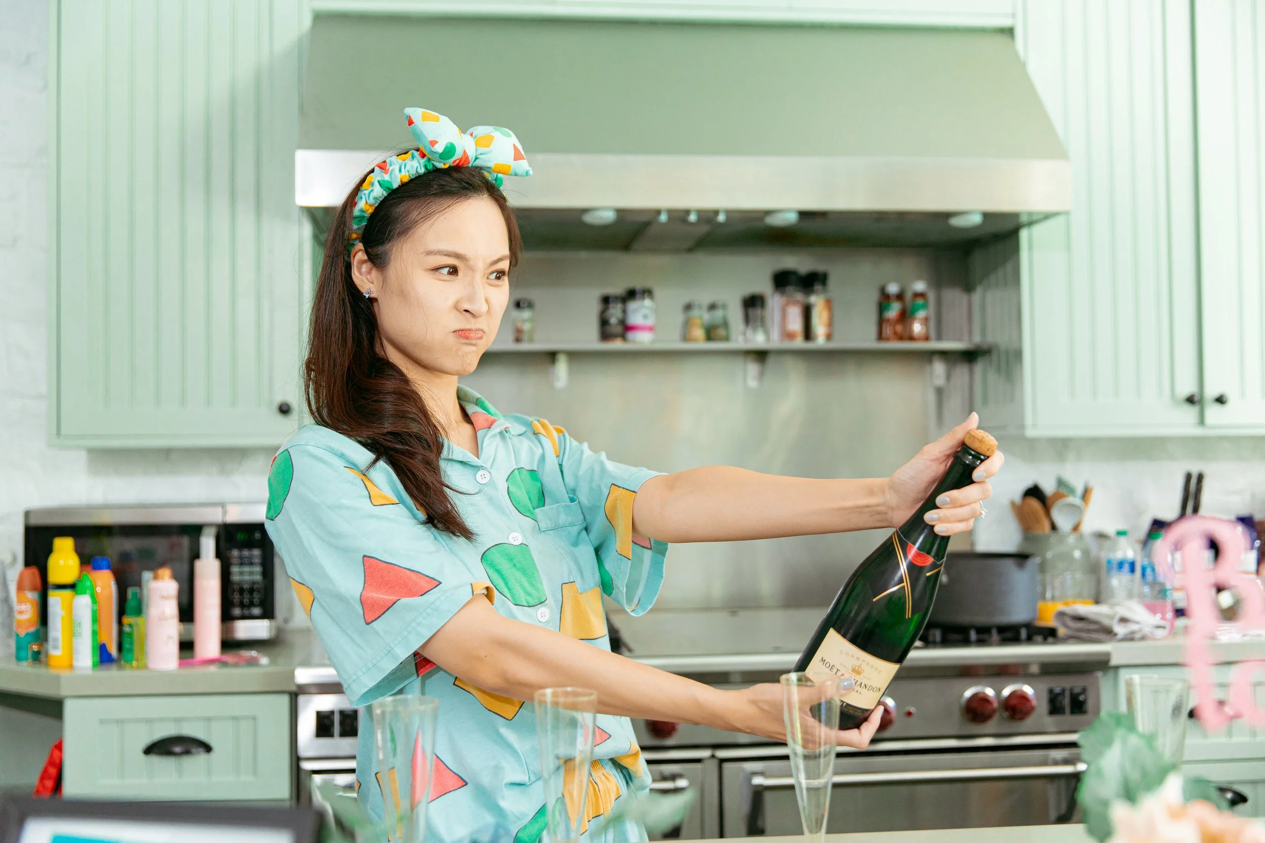 palm springs engagement photography (27).jpg