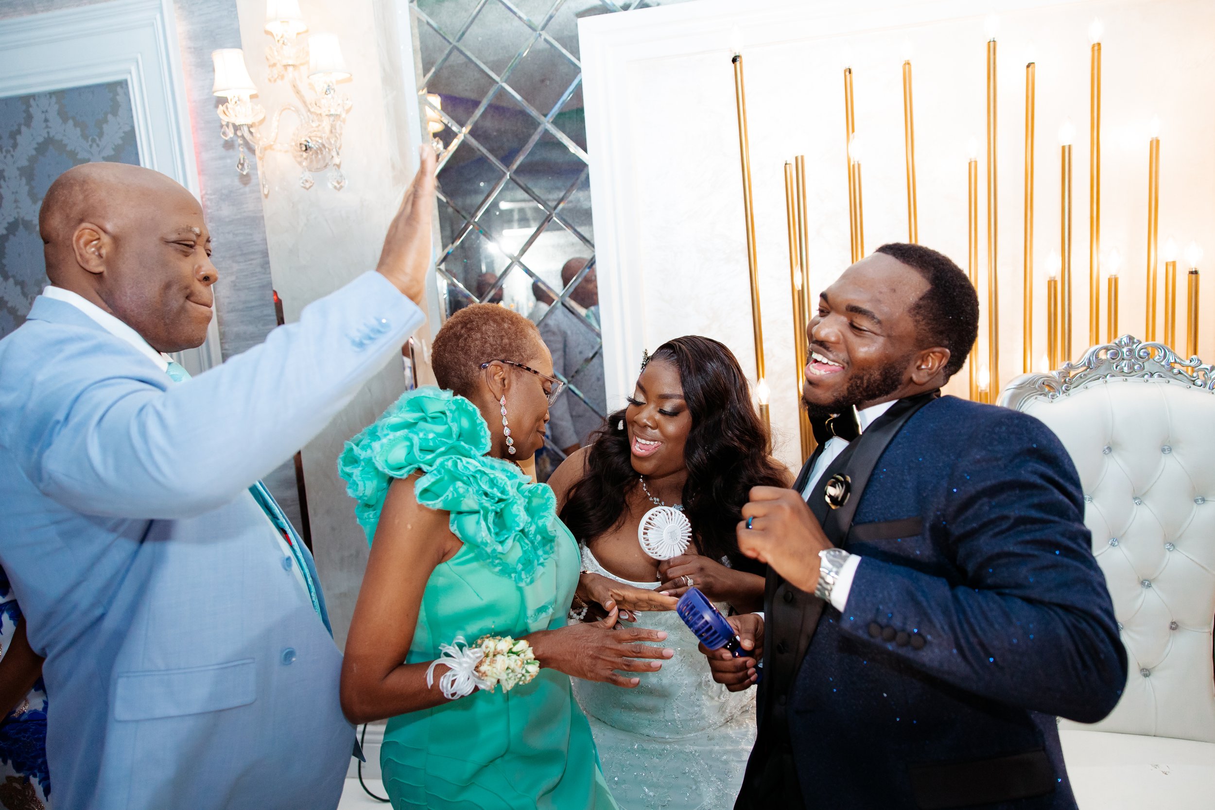 Bella Blanca Hollywood Wedding Photography (146).jpg