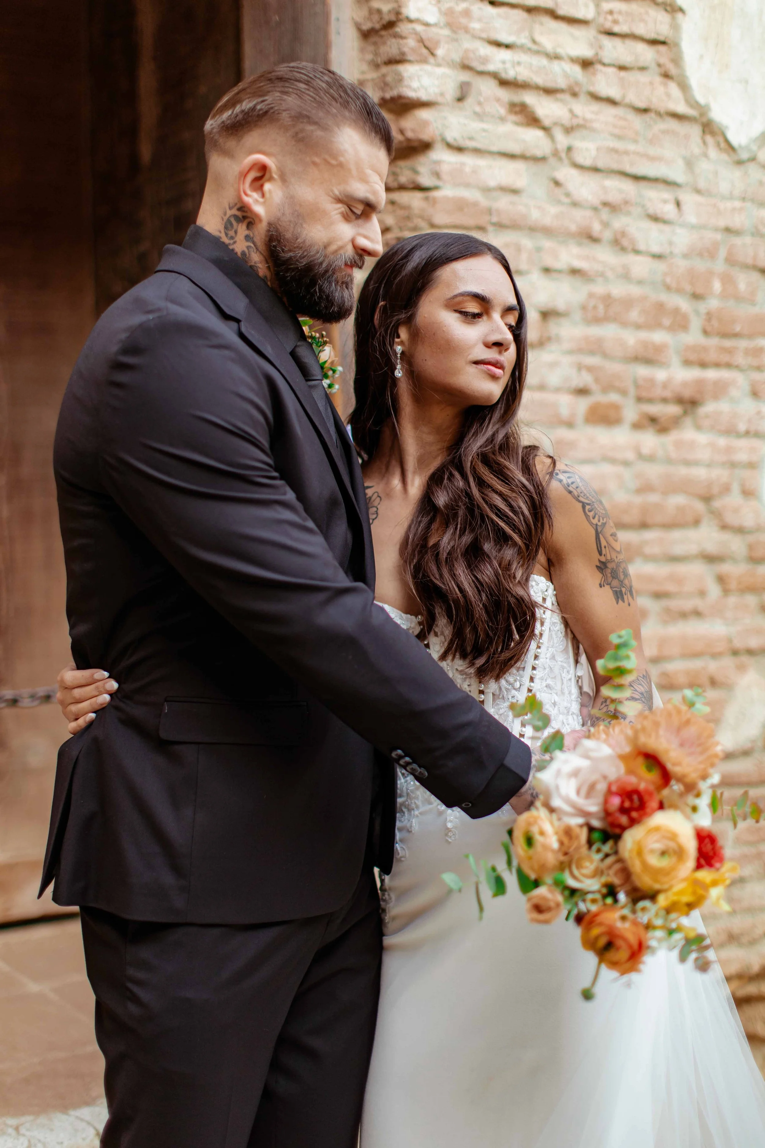 San Juan Capistrano wedding photography (69).jpg