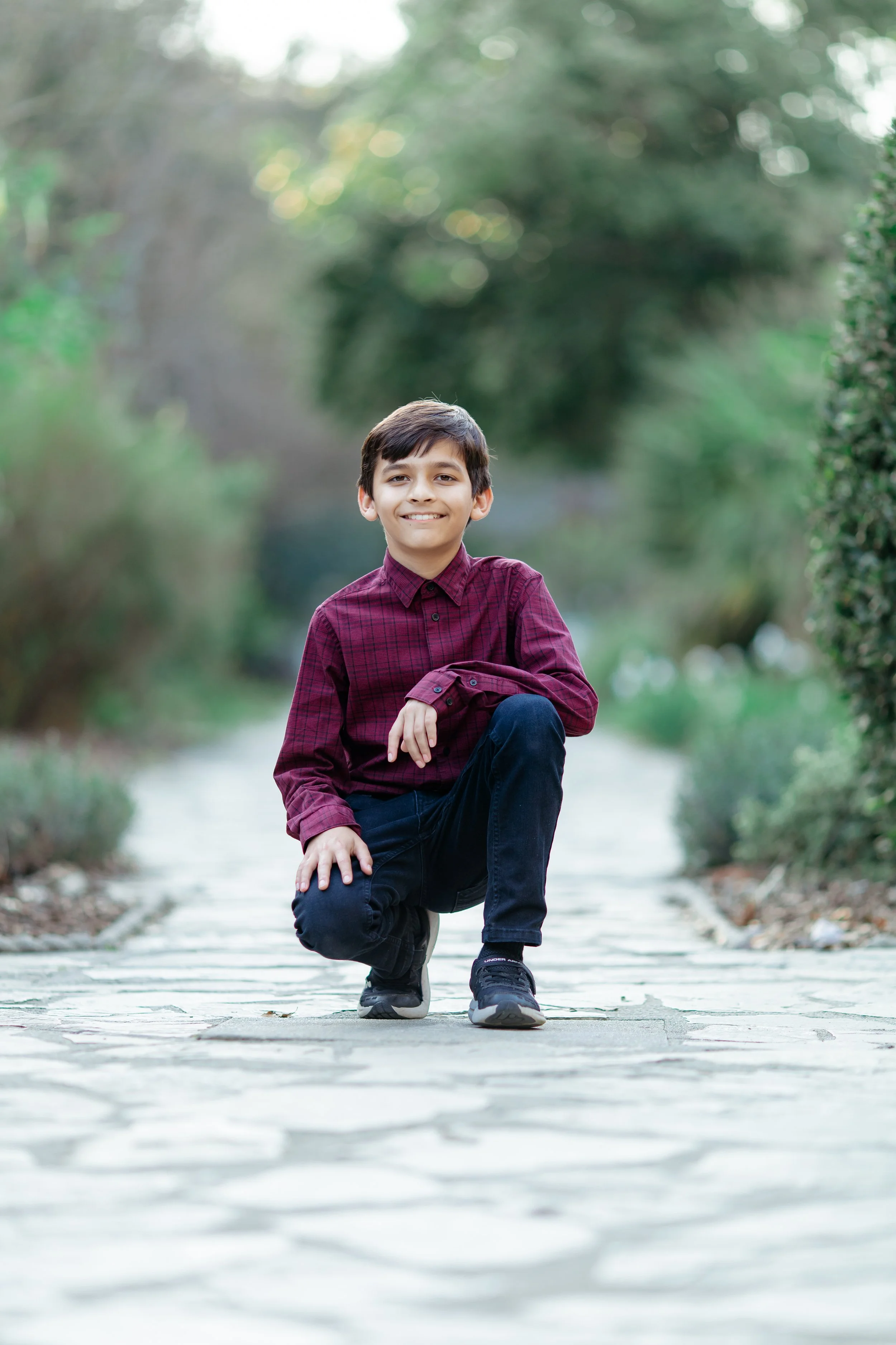 arboretum arcadia family photography (19).jpg