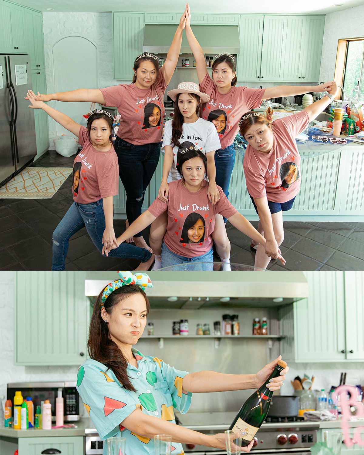 palm springs engagement photography (8).jpg