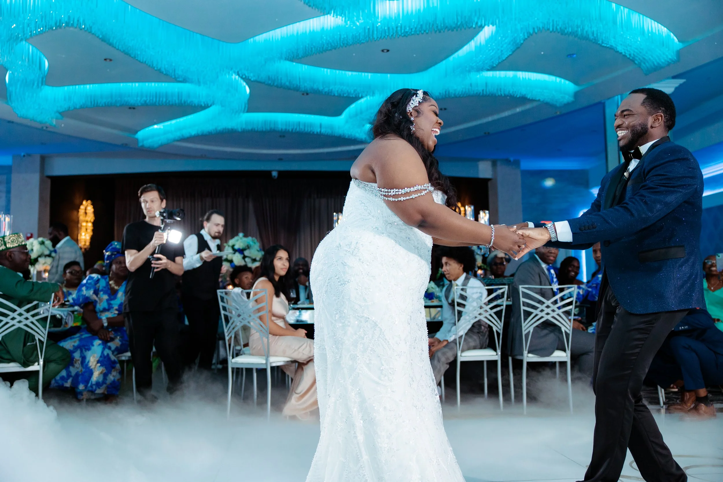 Bella Blanca Hollywood Wedding Photography (153).jpg