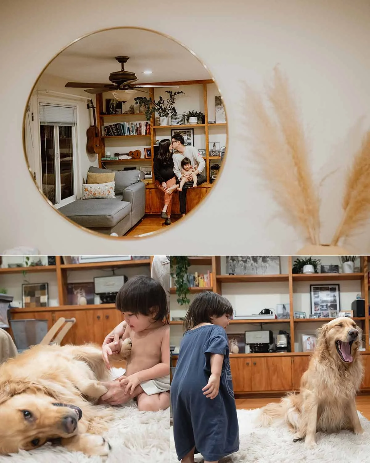 san francisco family photography (10).jpg