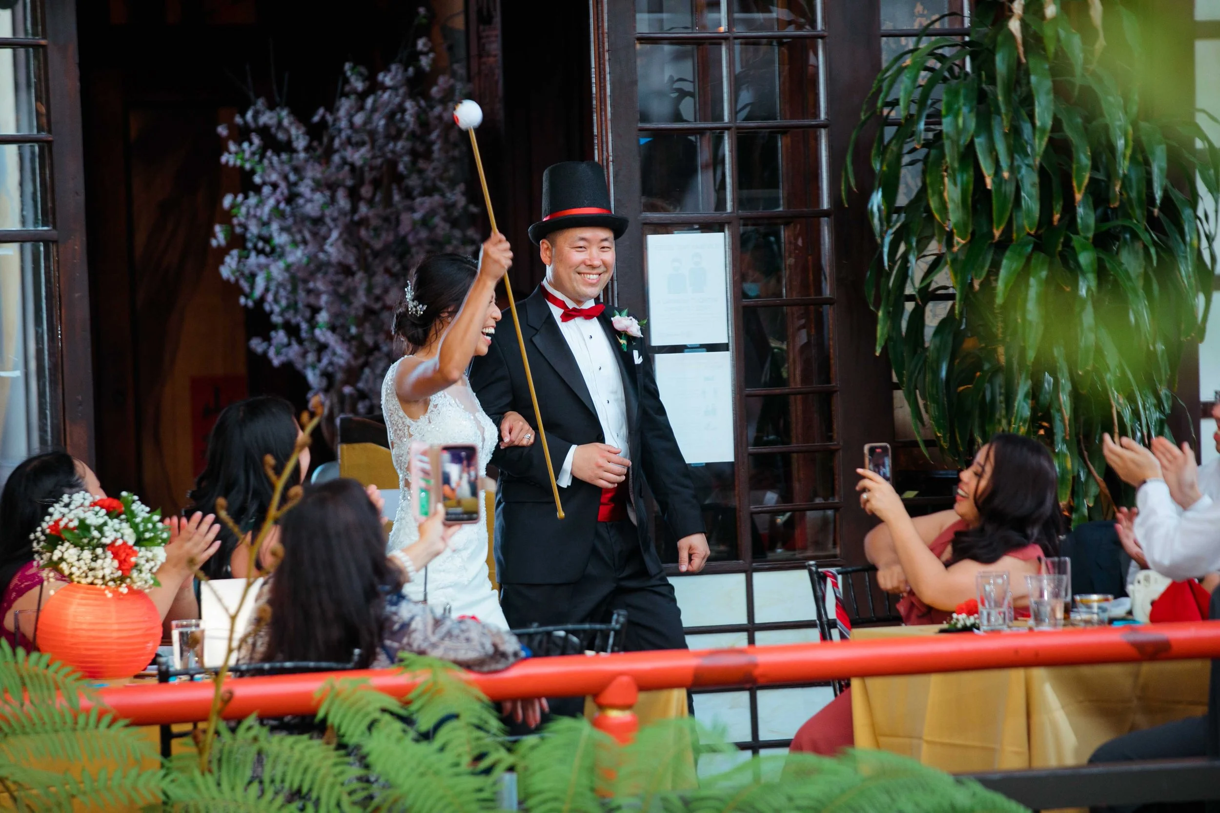 hollywood wedding photographers - subpage (34).jpg