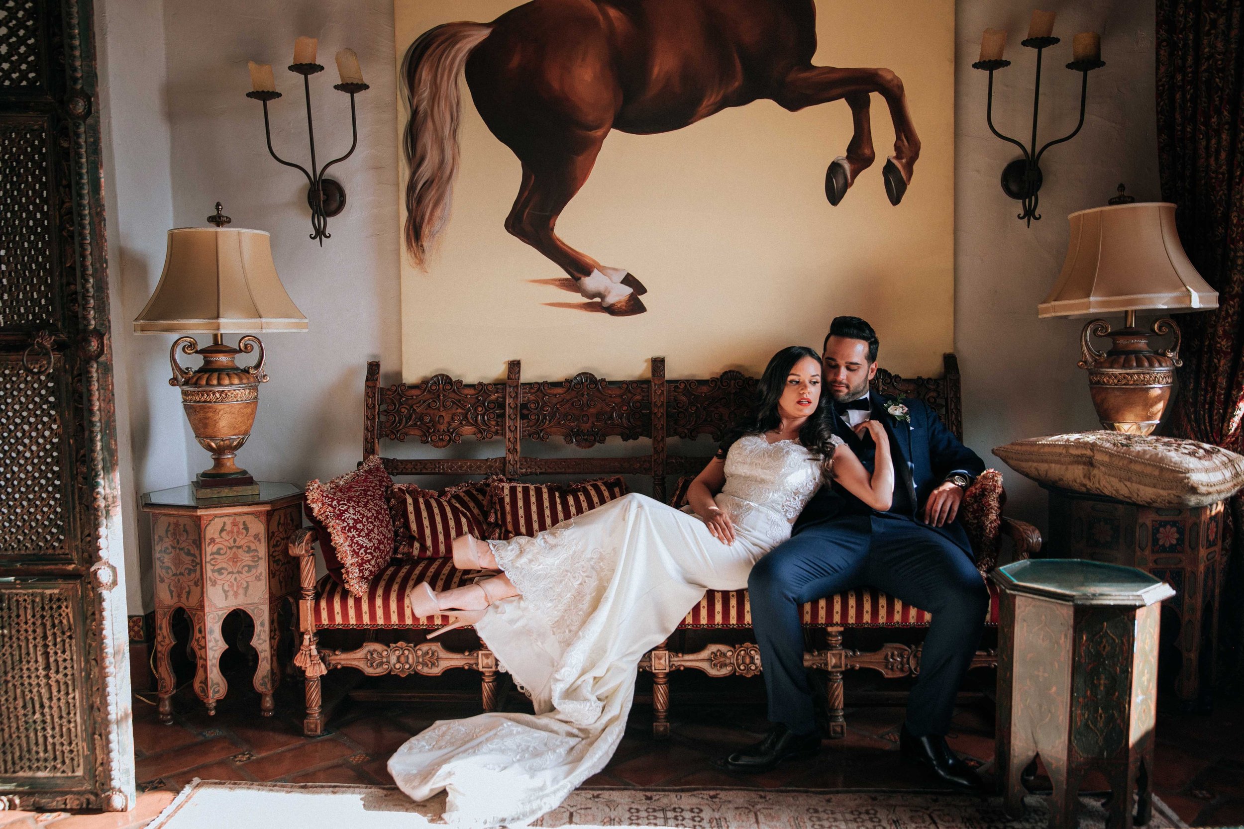 hummingbird nest ranch wedding photography - subpage (21).jpg