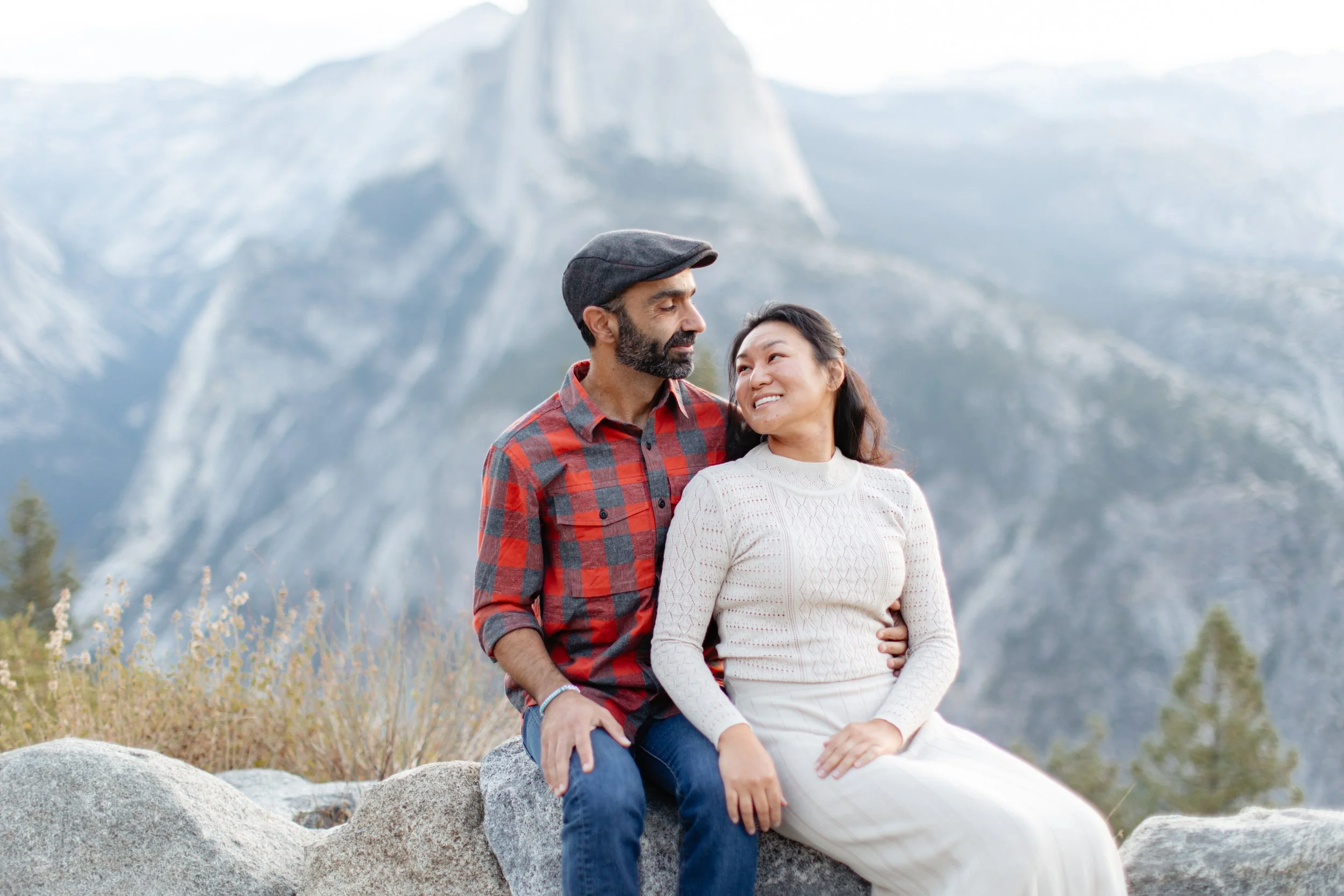 Yosemite Wedding Photography (36).jpg