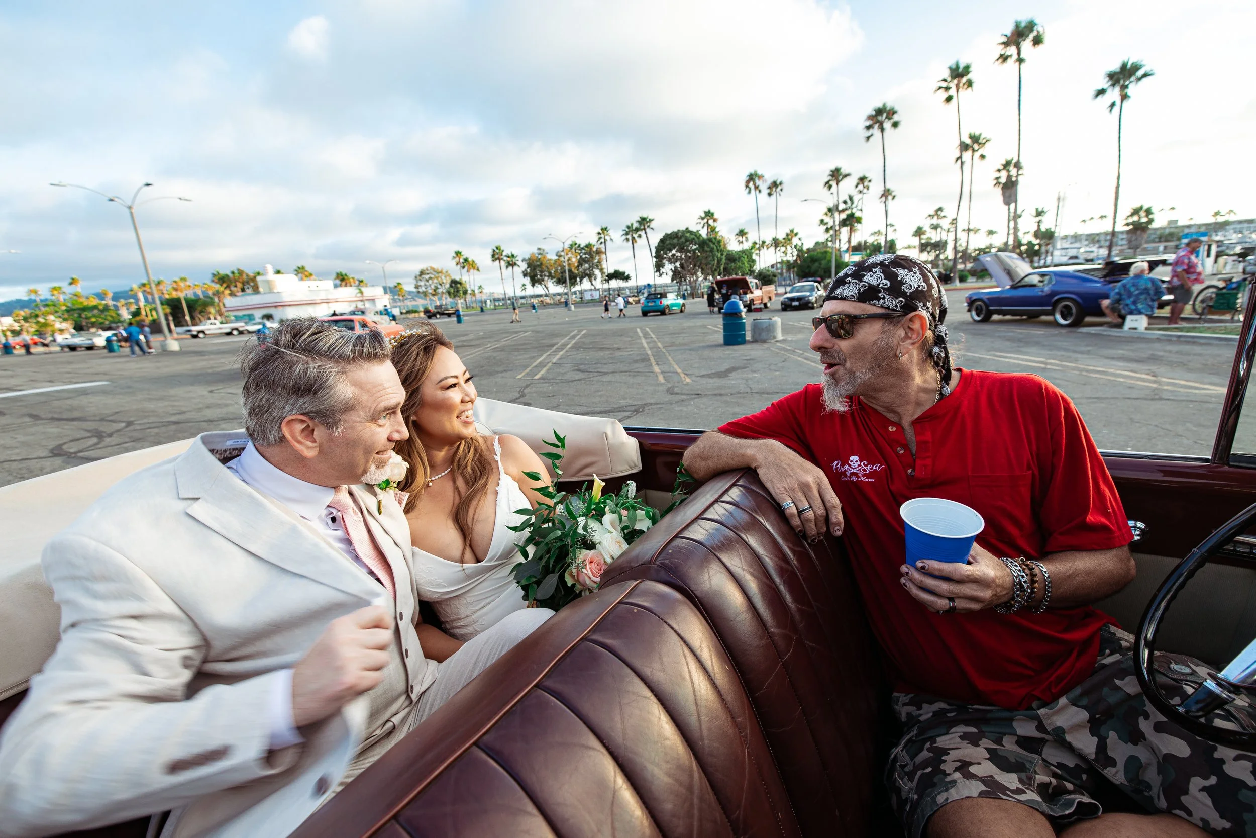 Senosta Redondo Beach Wedding Photography (88).jpg