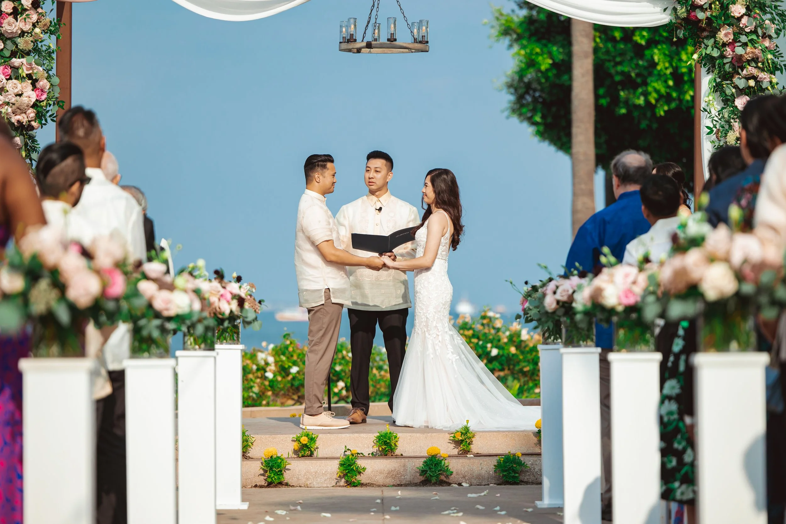 Hotel Maya Wedding Photography (71).jpg