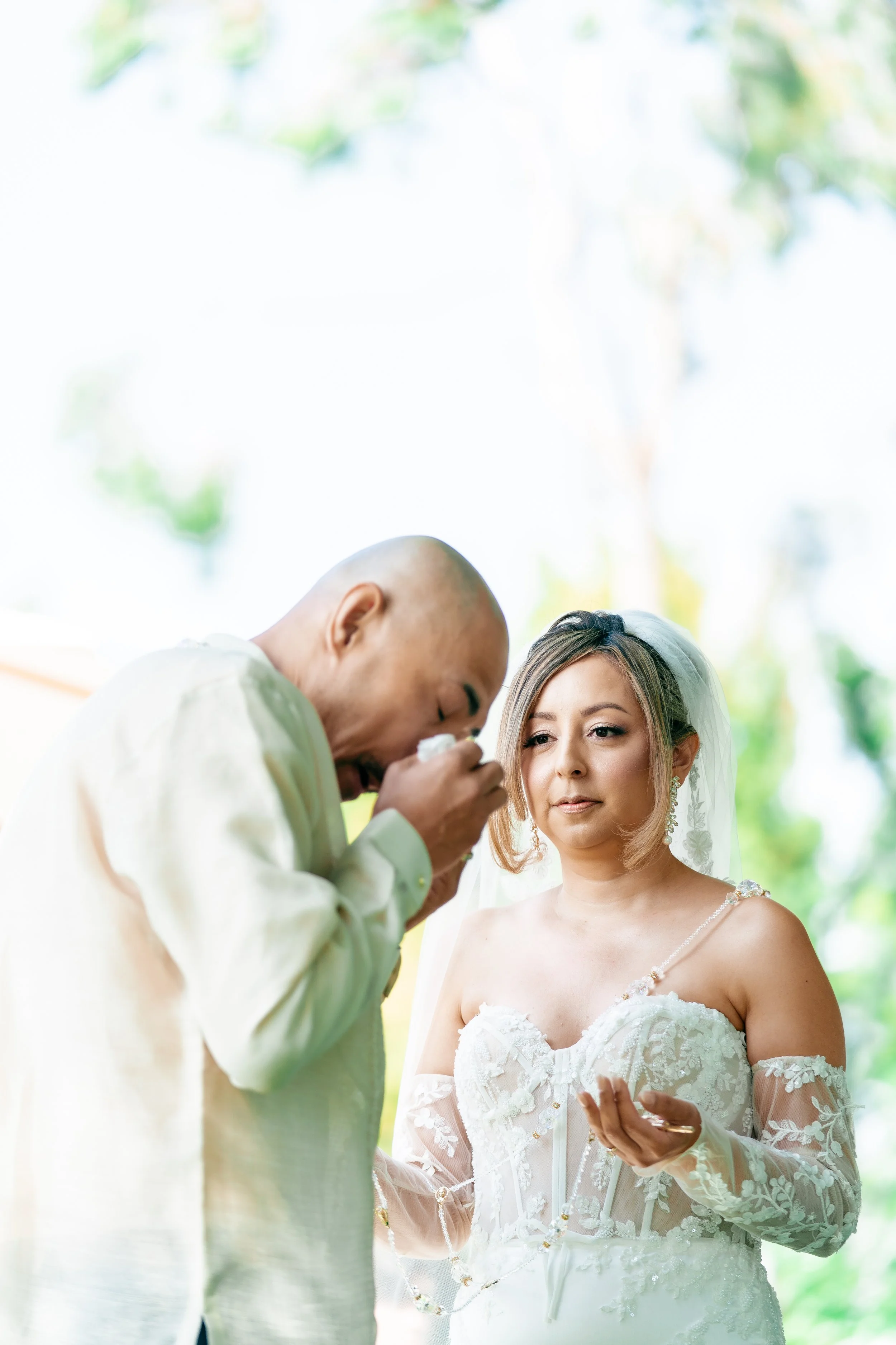 griffith house wedding photography (53).jpg
