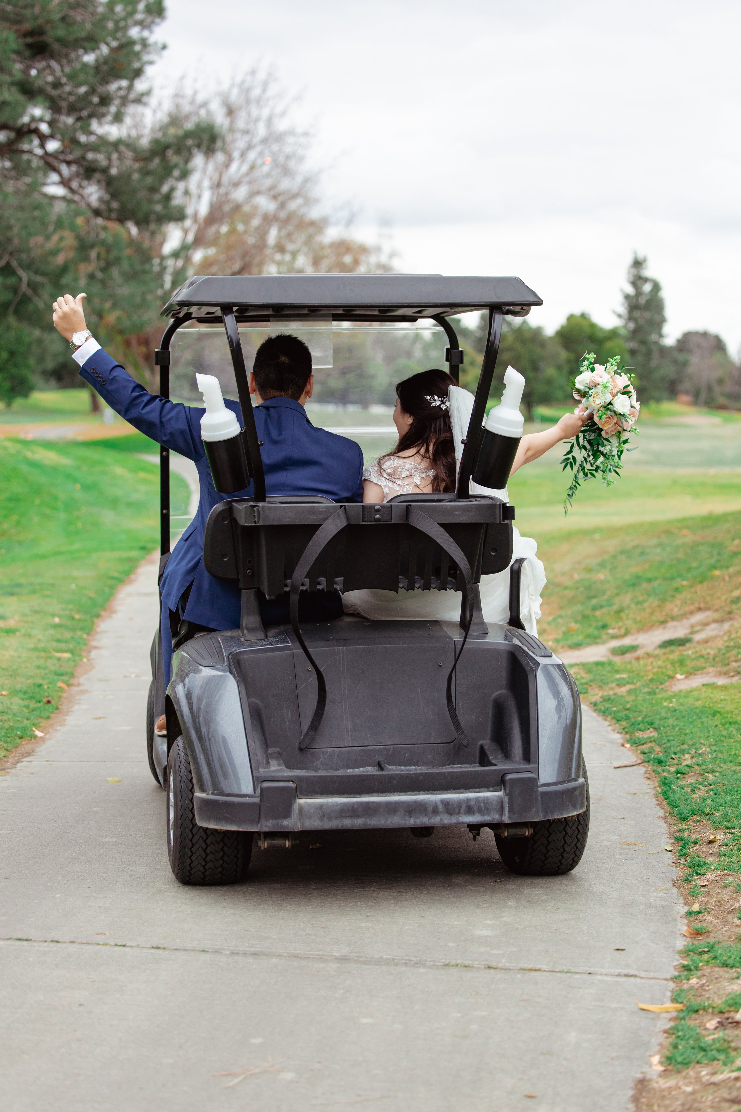 Wedgewood Rio Hondo Wedding Photography (120).jpg