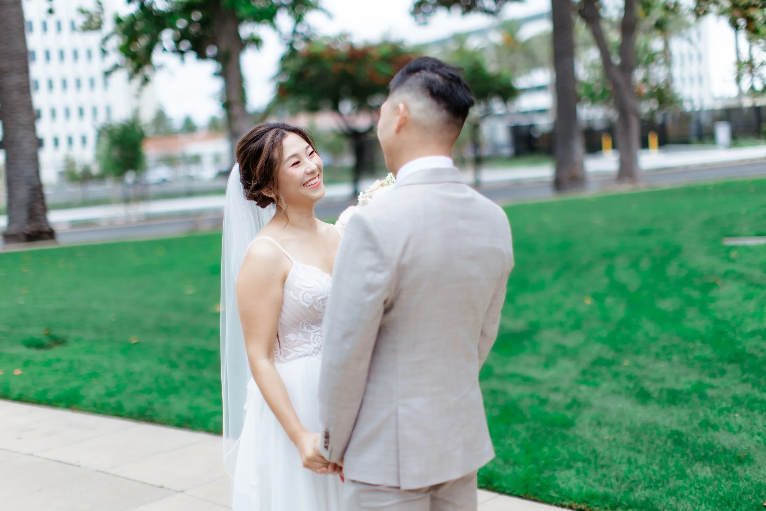 Santa Ana Court House OC Wedding Photography (31).jpg